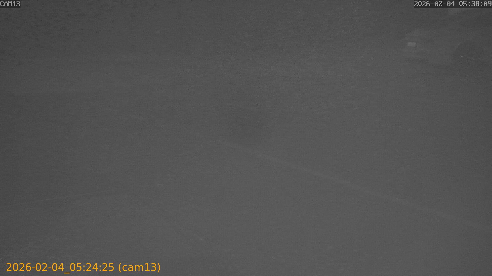 thumbnail_20260204052425