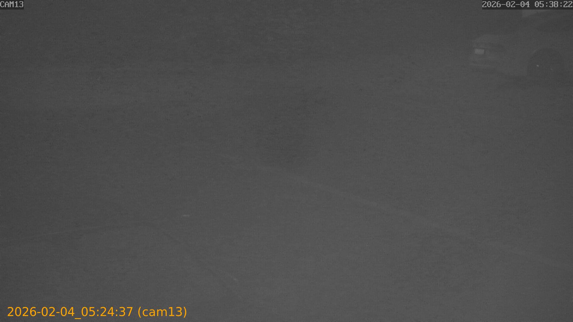 thumbnail_20260204052437