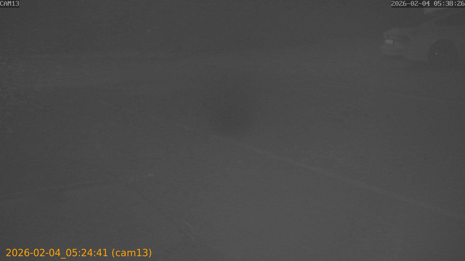 thumbnail_20260204052441