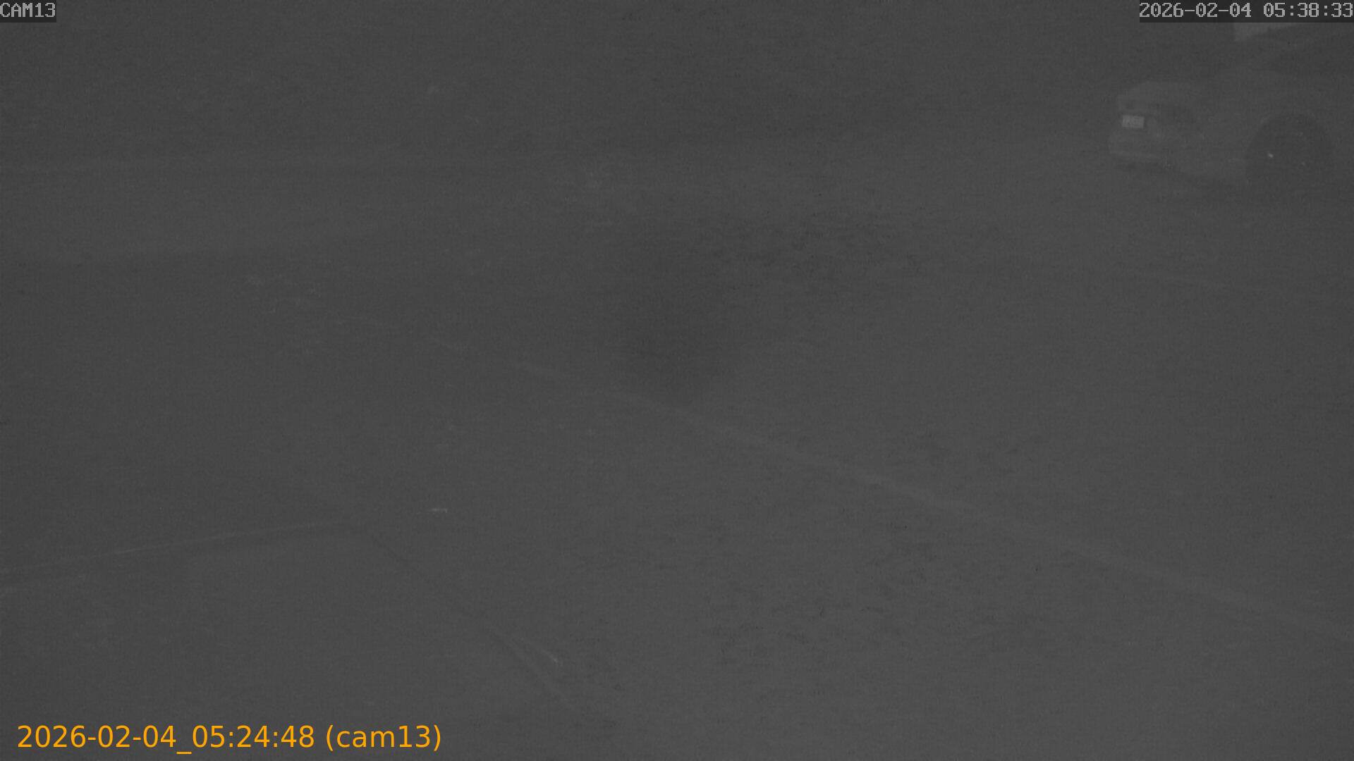 thumbnail_20260204052448