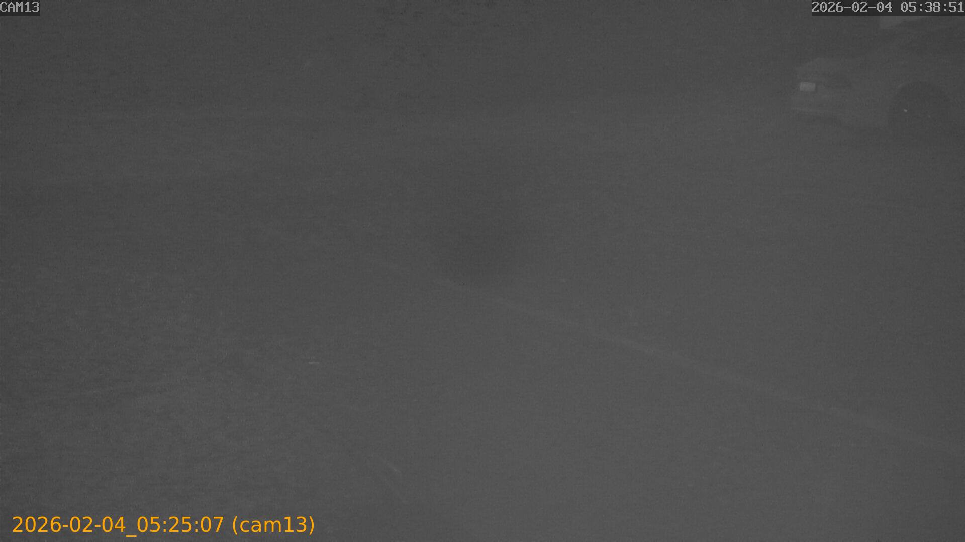 thumbnail_20260204052507