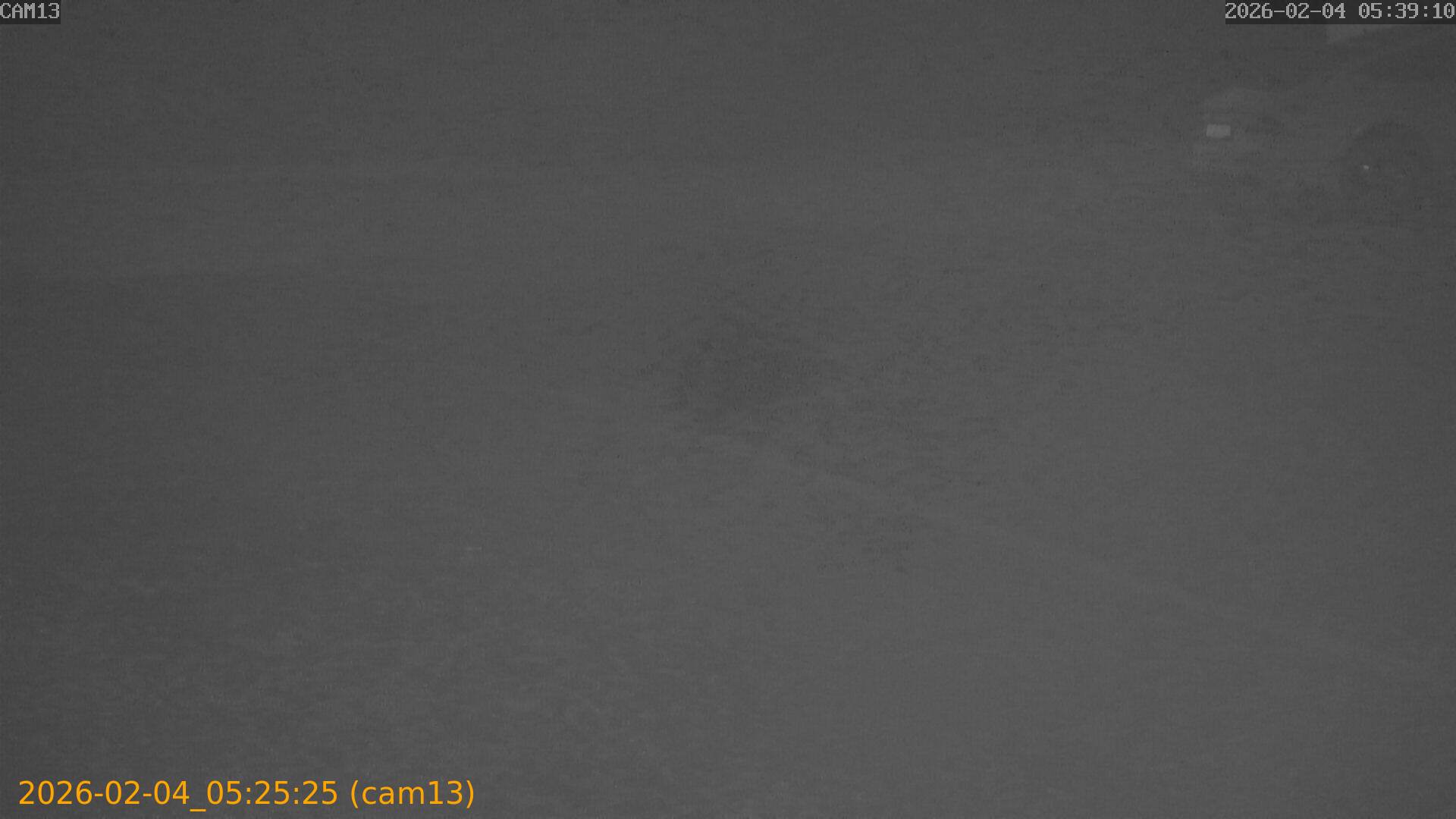 thumbnail_20260204052525