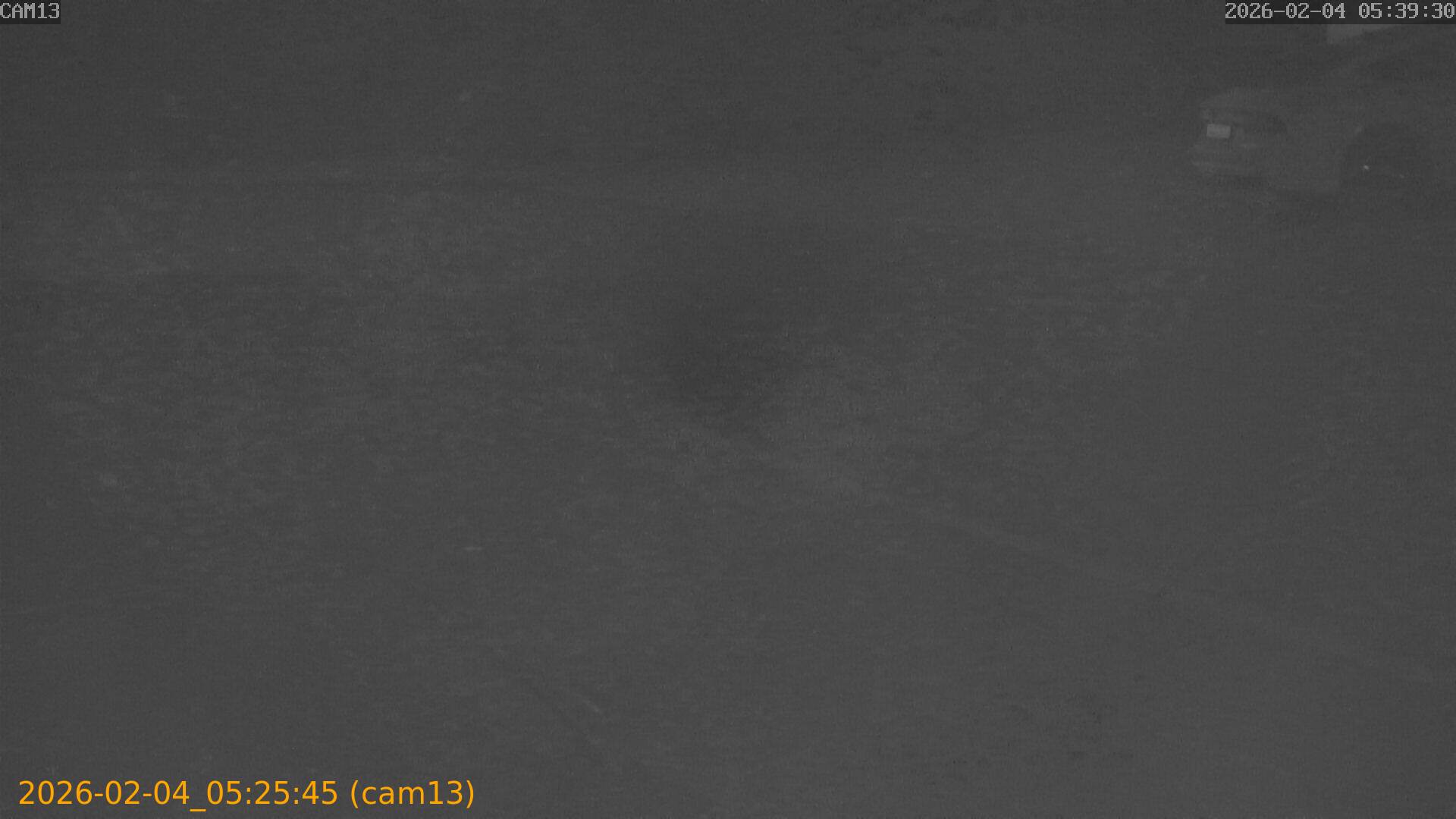 thumbnail_20260204052545