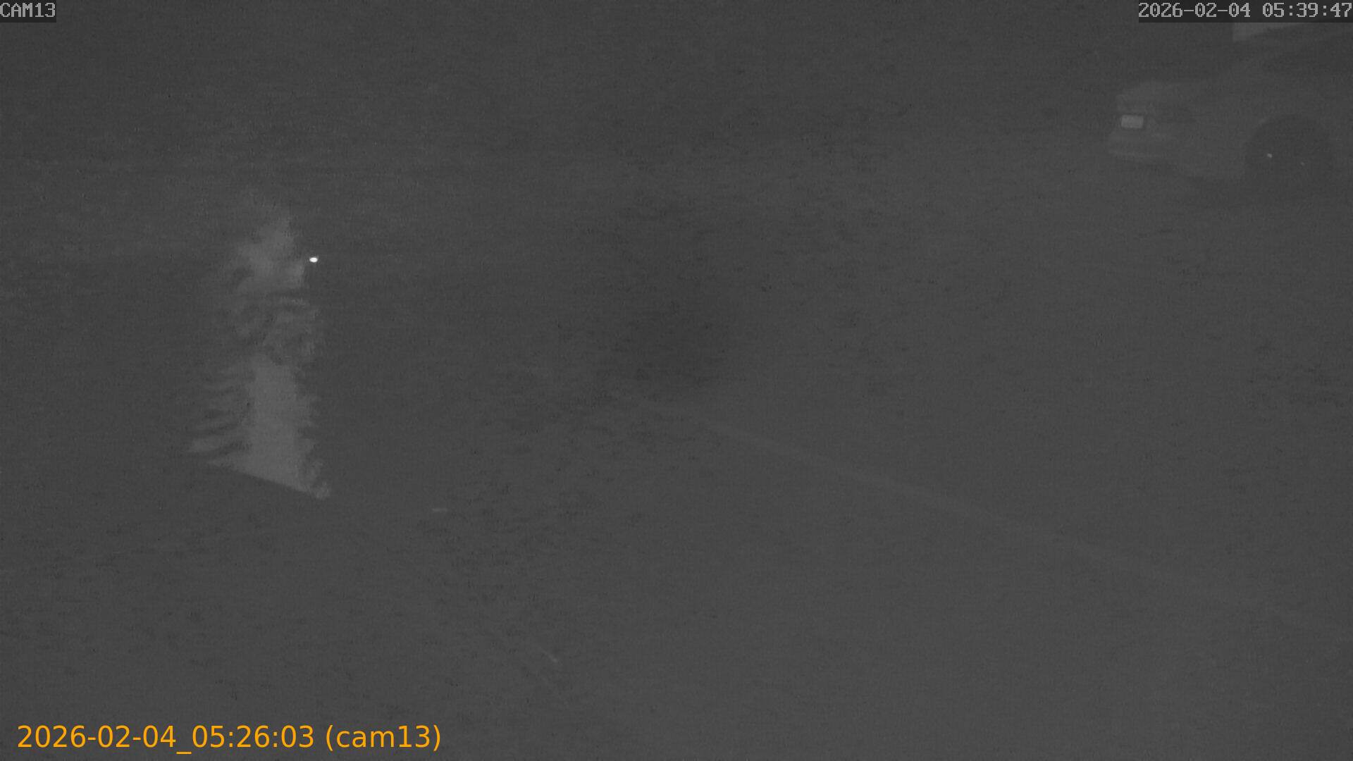 thumbnail_20260204052603