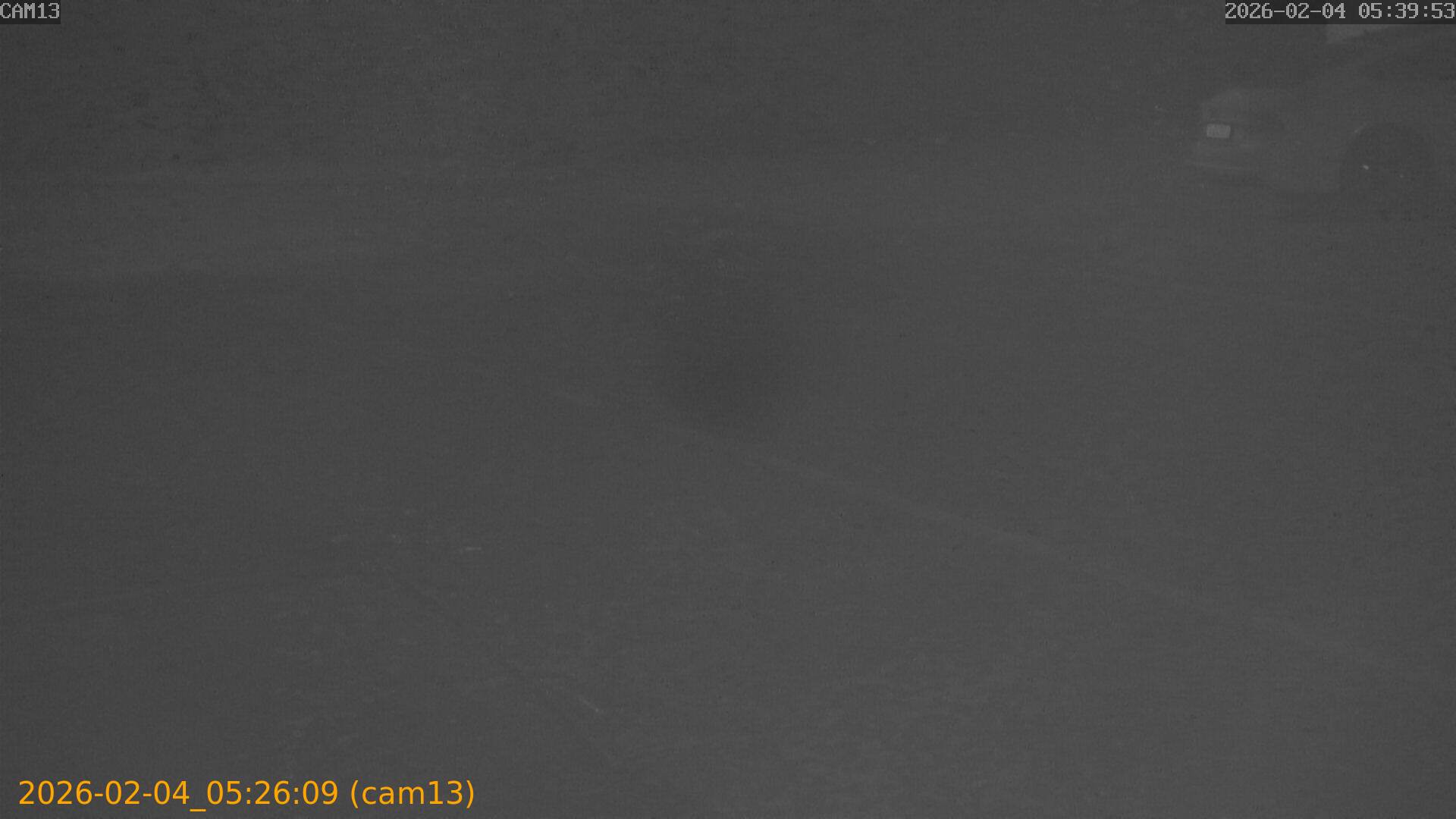 thumbnail_20260204052609