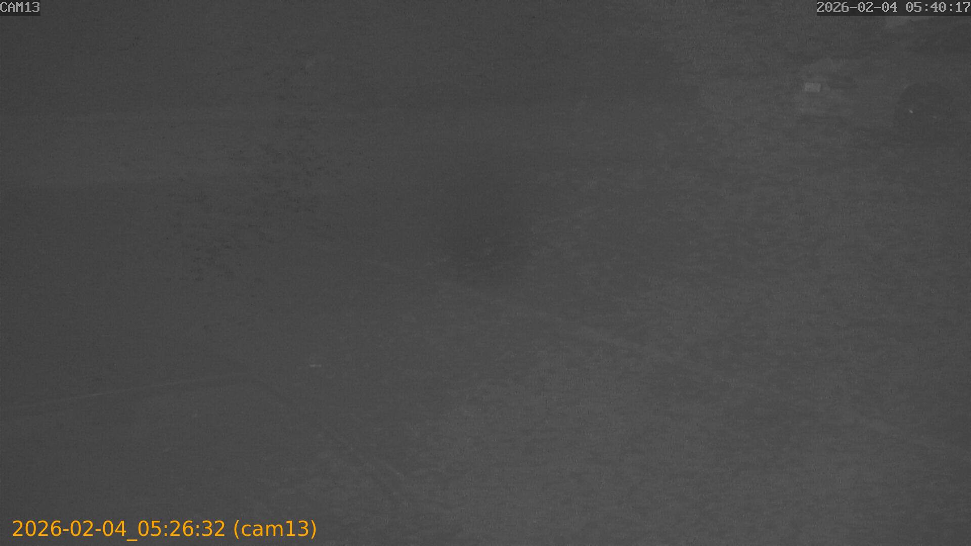 thumbnail_20260204052632