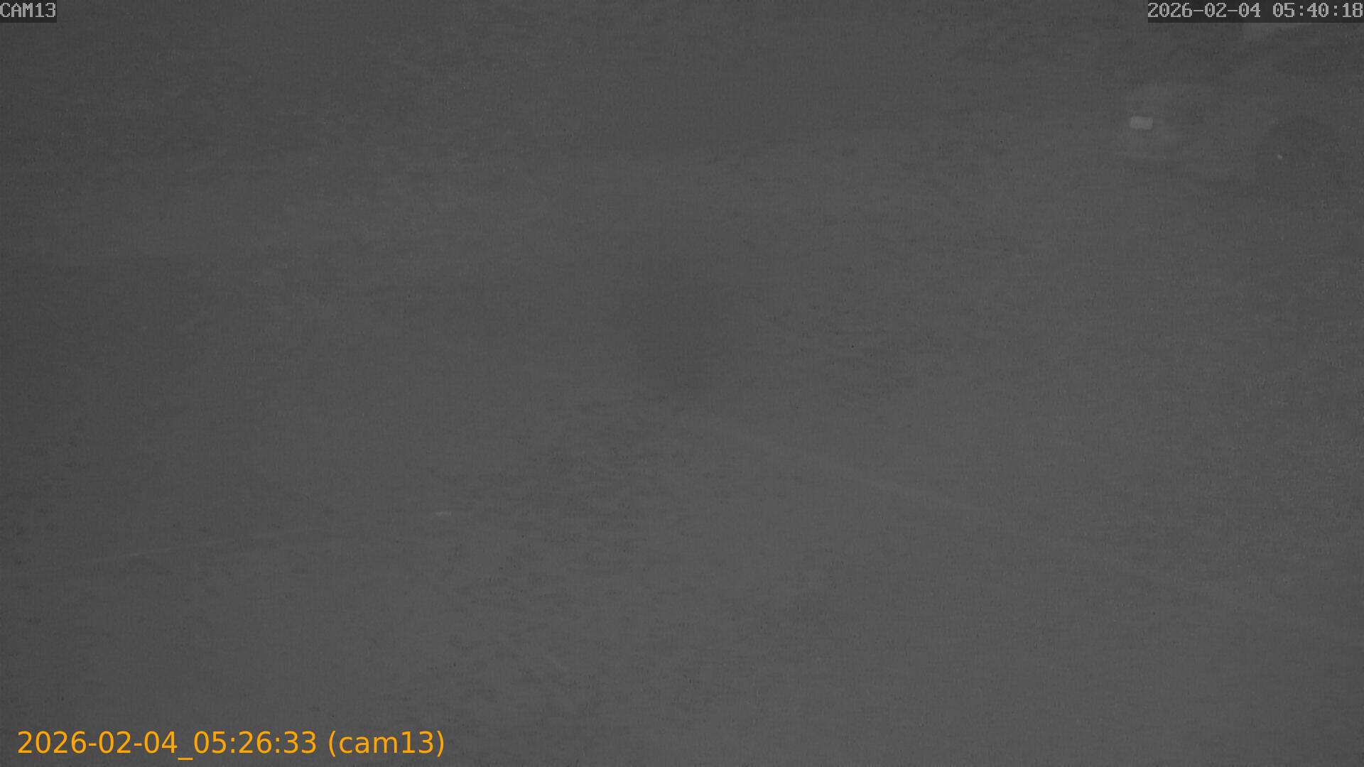 thumbnail_20260204052633