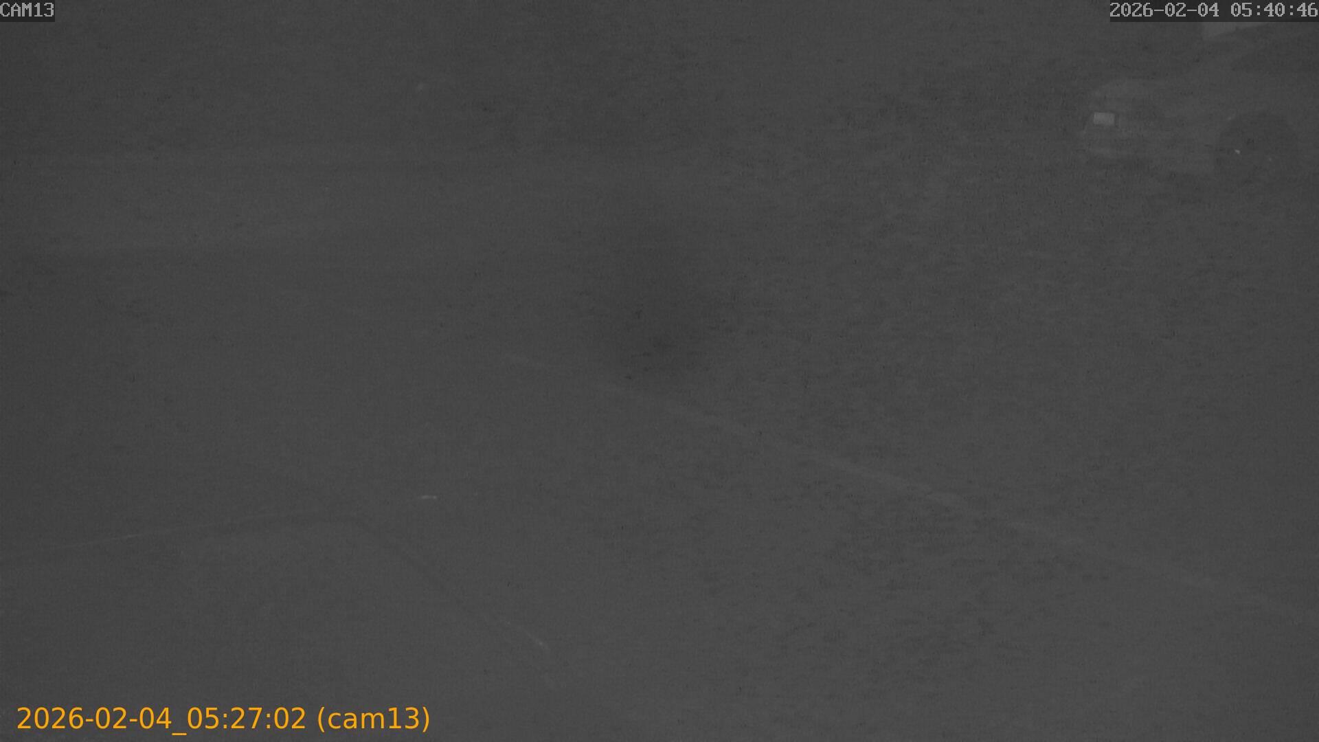 thumbnail_20260204052702