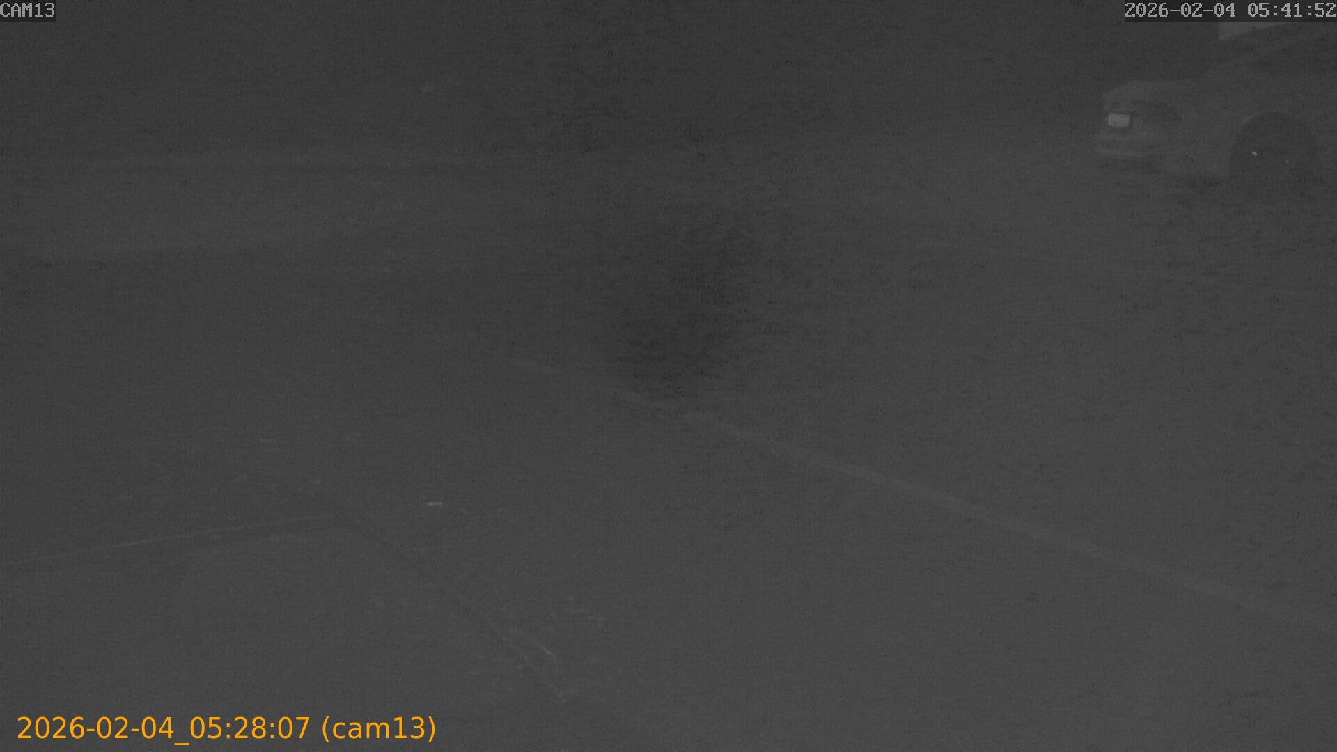 thumbnail_20260204052807