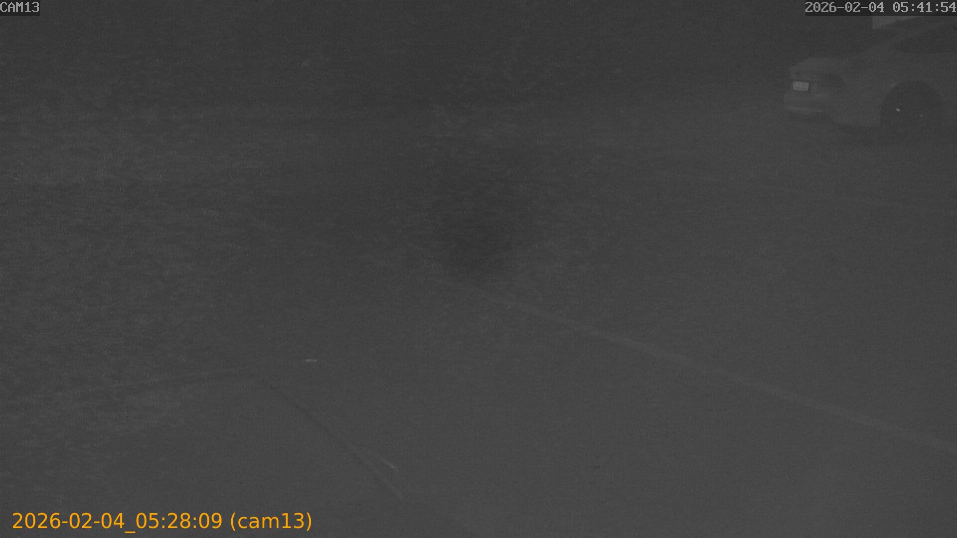 thumbnail_20260204052809