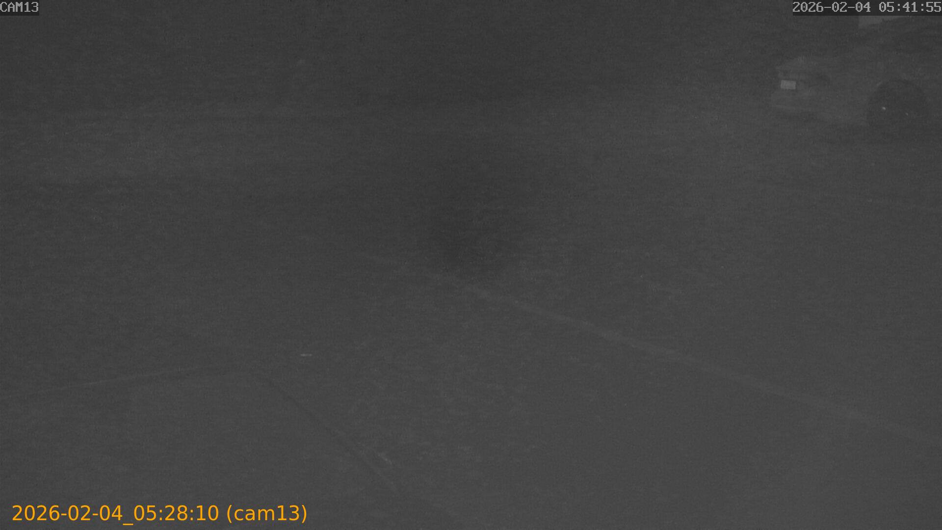 thumbnail_20260204052810