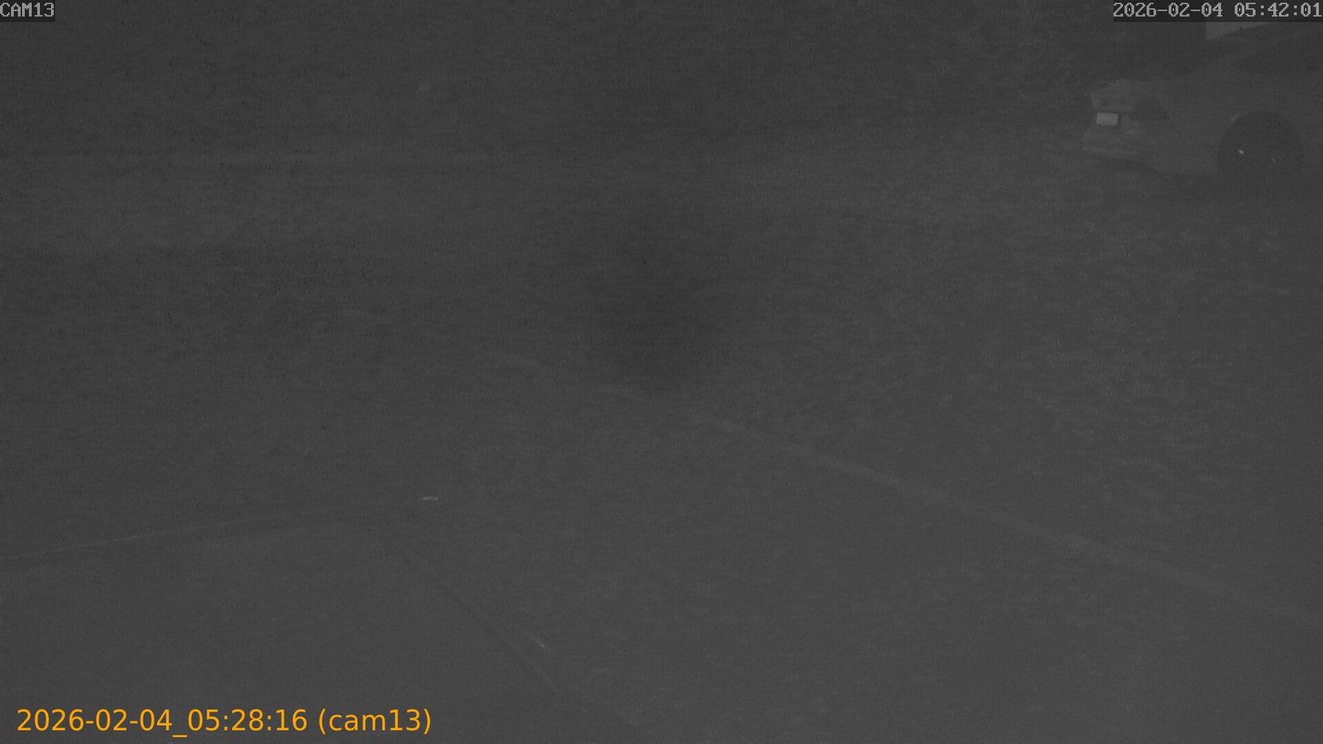 thumbnail_20260204052816