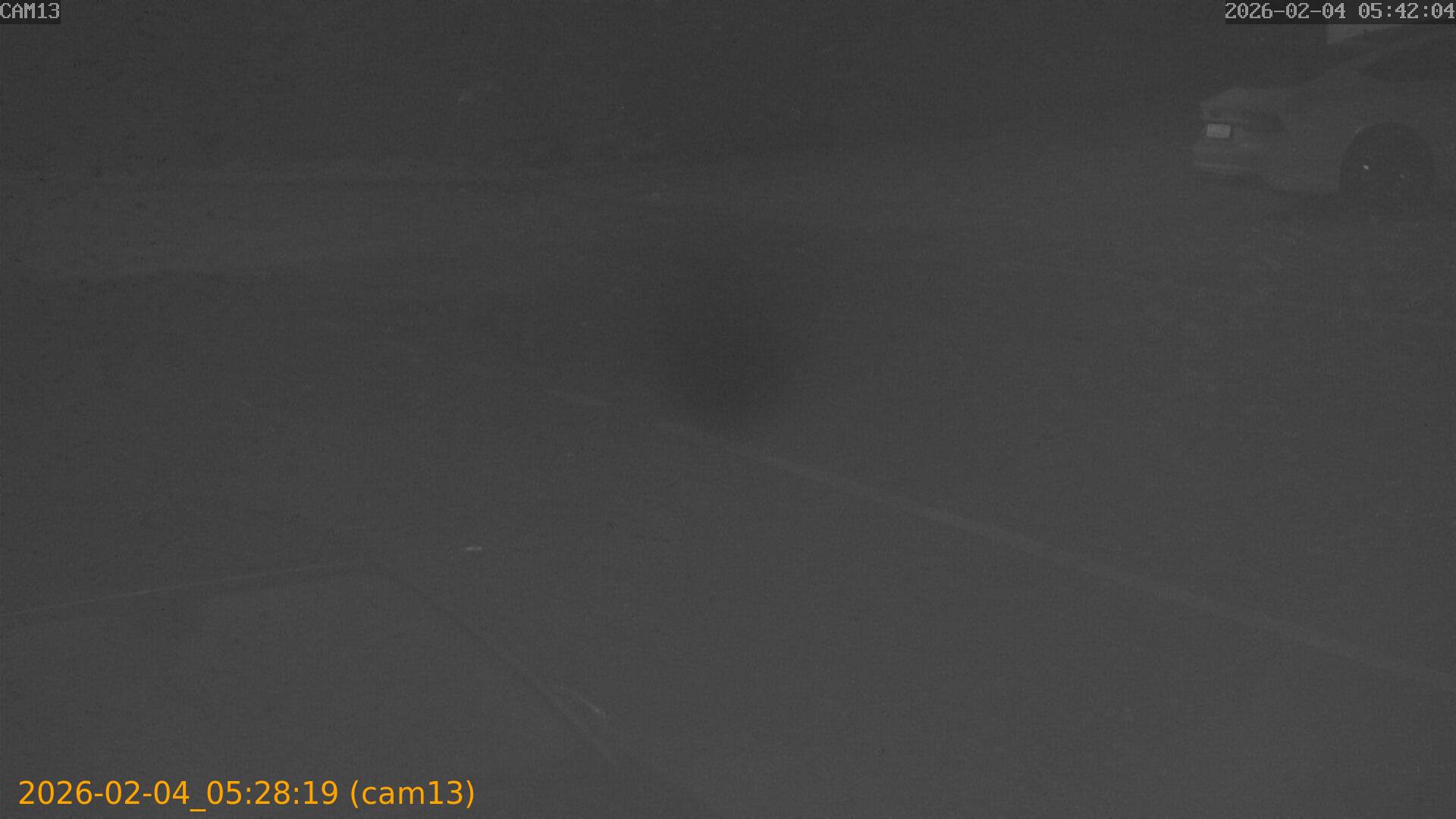 thumbnail_20260204052819