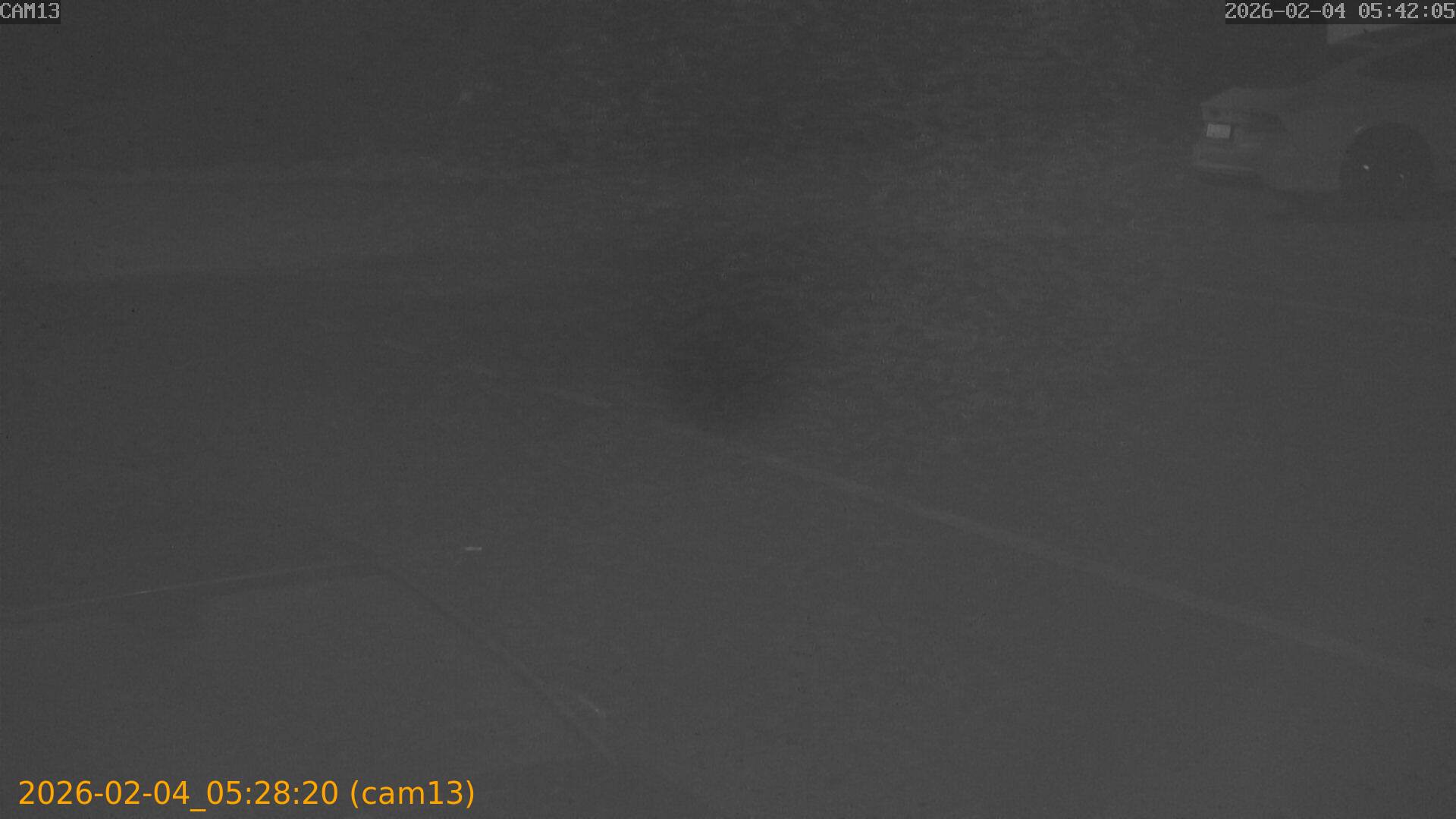 thumbnail_20260204052820