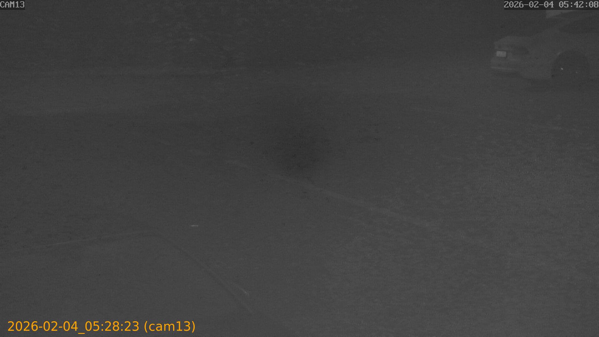 thumbnail_20260204052823