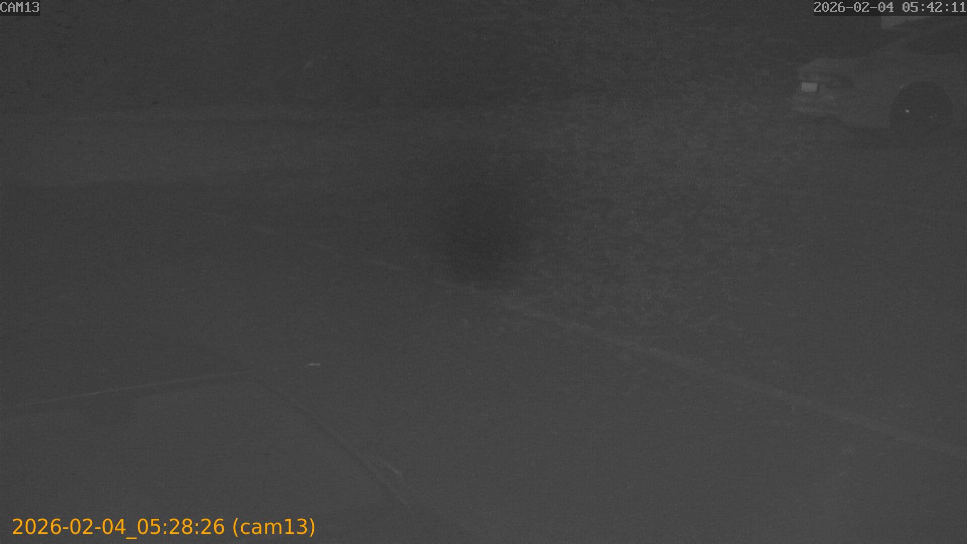 thumbnail_20260204052826