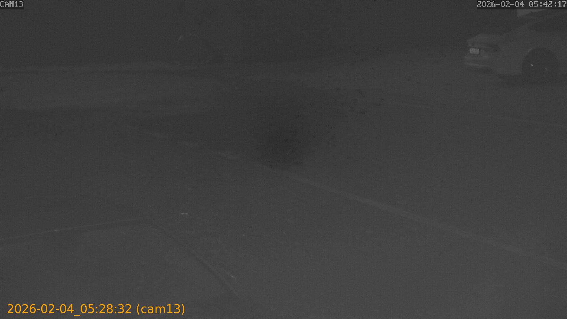 thumbnail_20260204052832