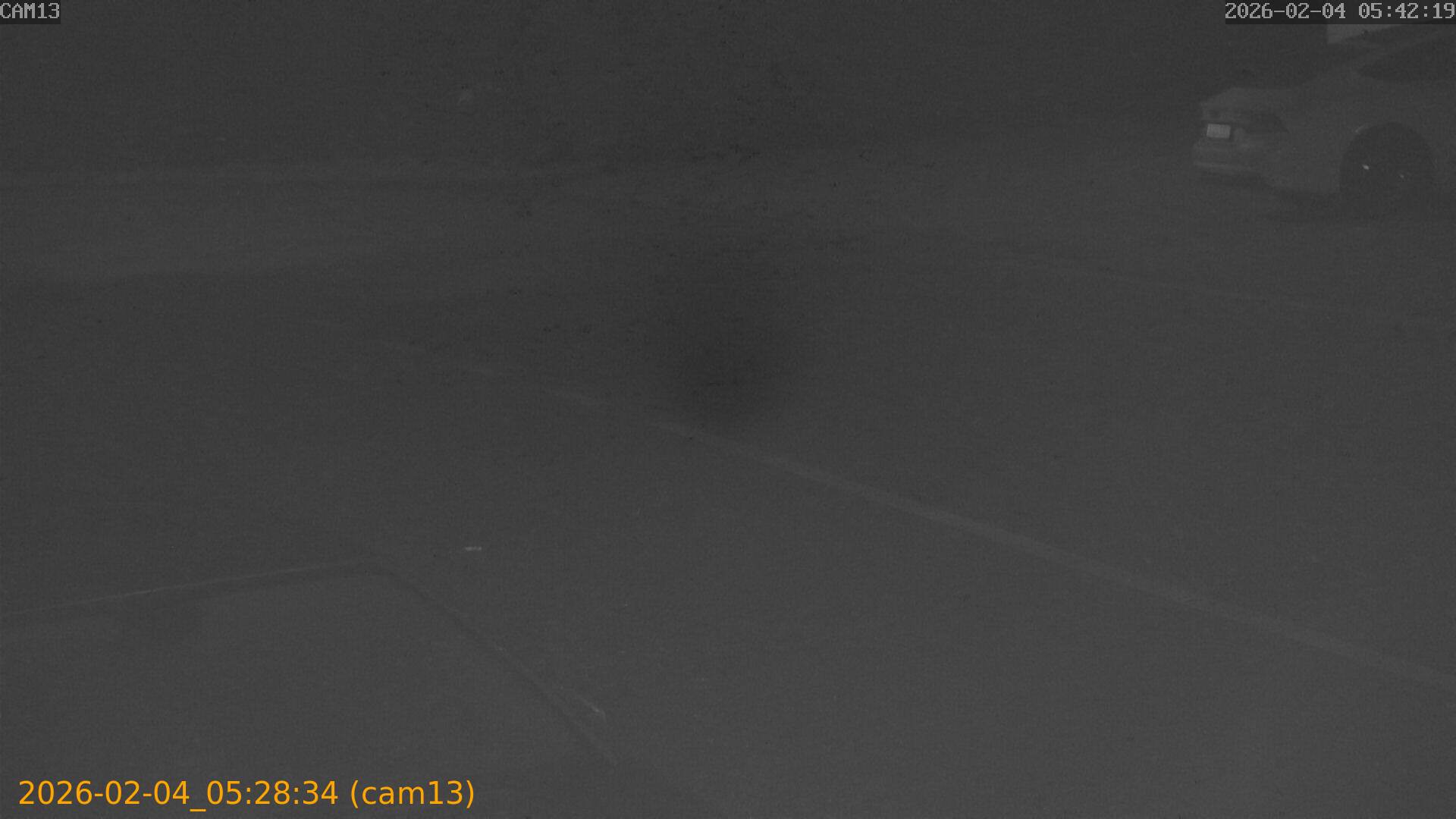 thumbnail_20260204052834