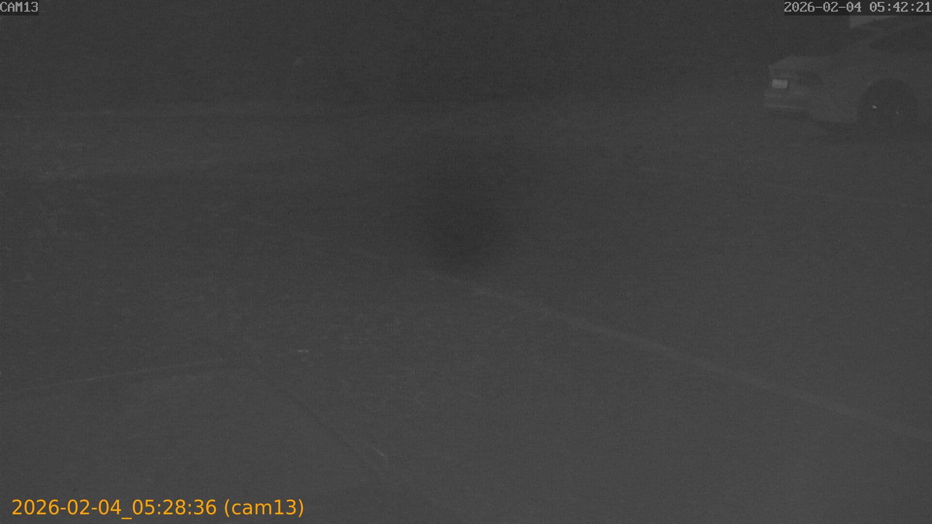 thumbnail_20260204052836