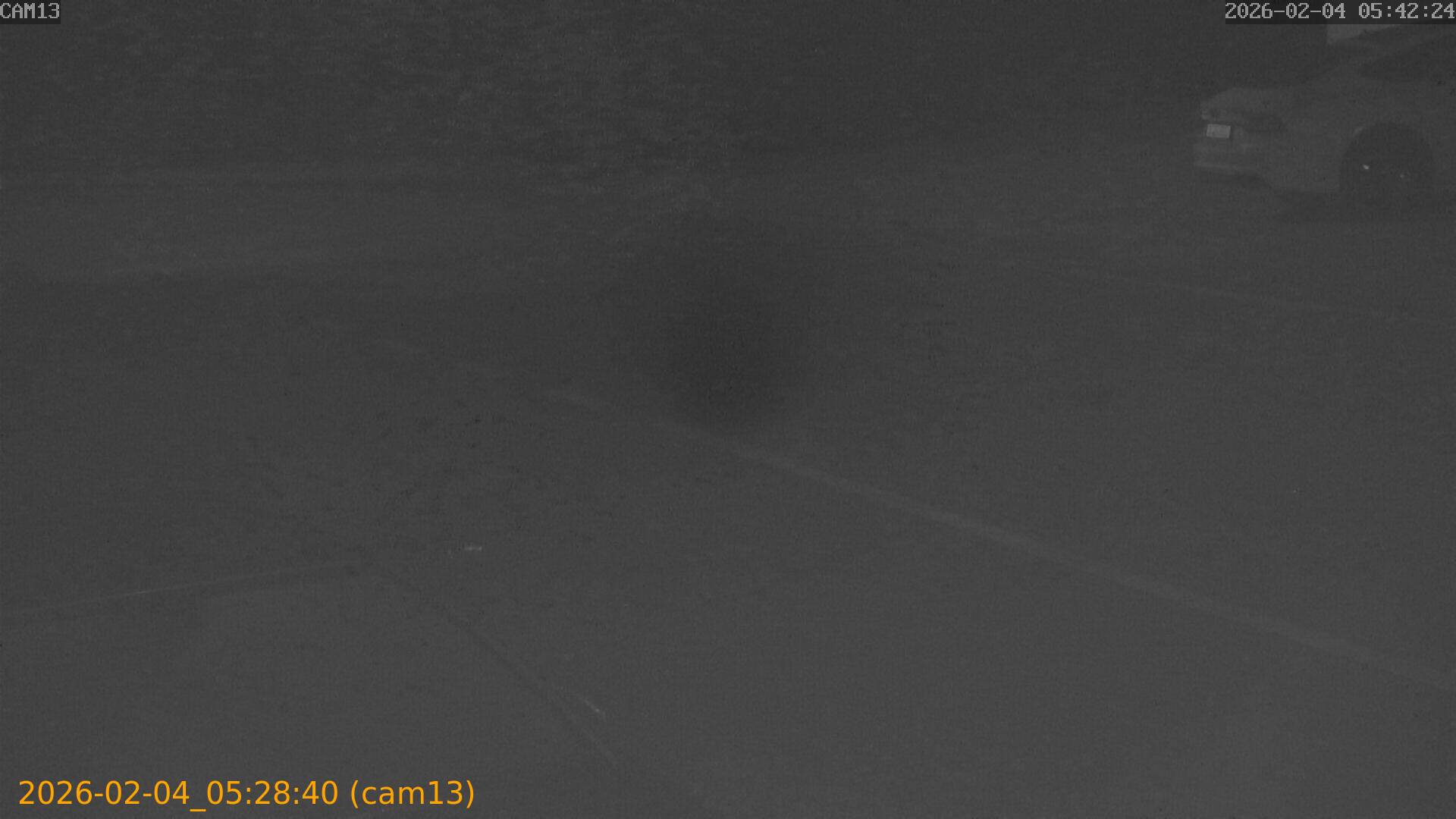 thumbnail_20260204052840