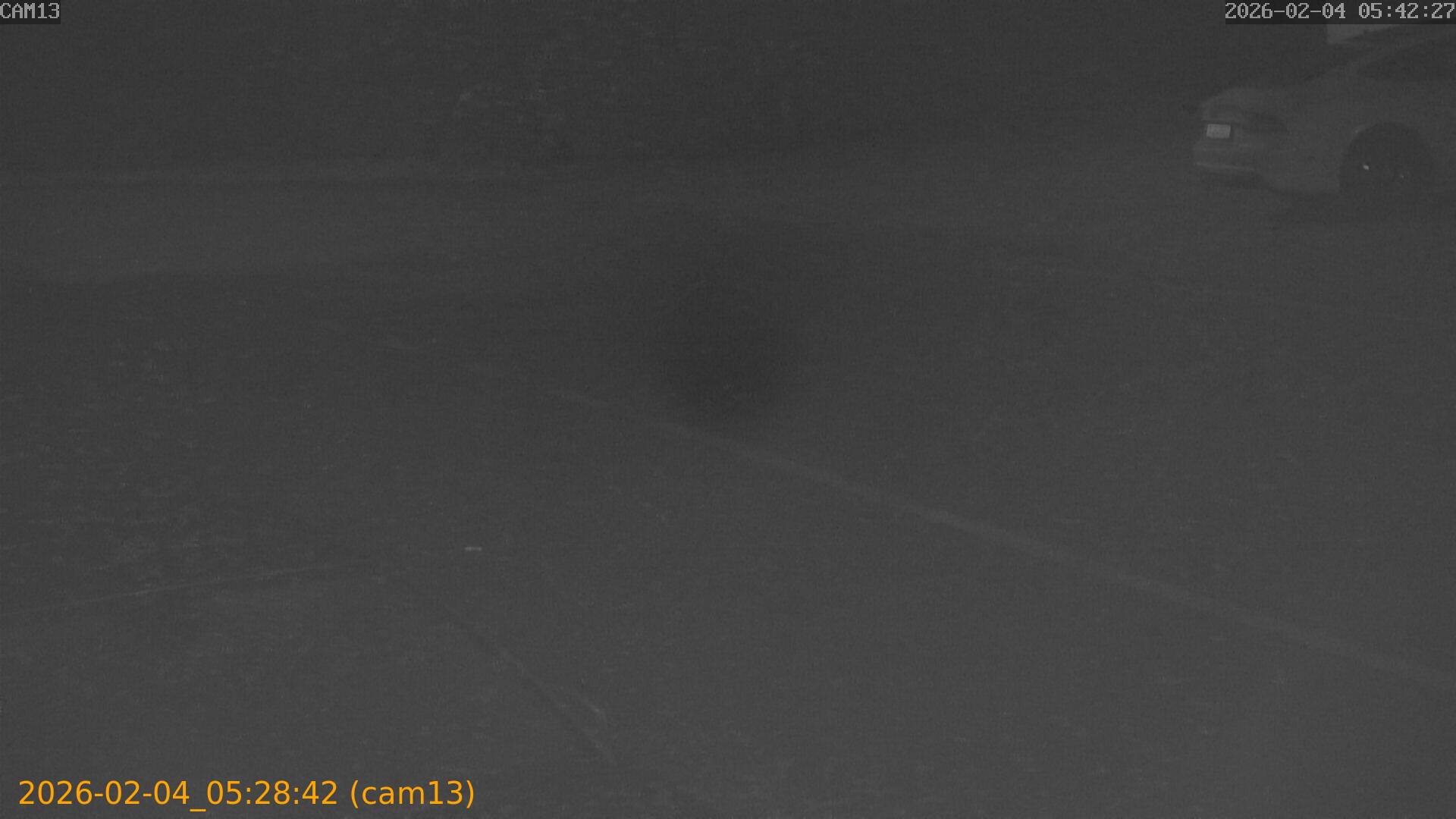 thumbnail_20260204052842