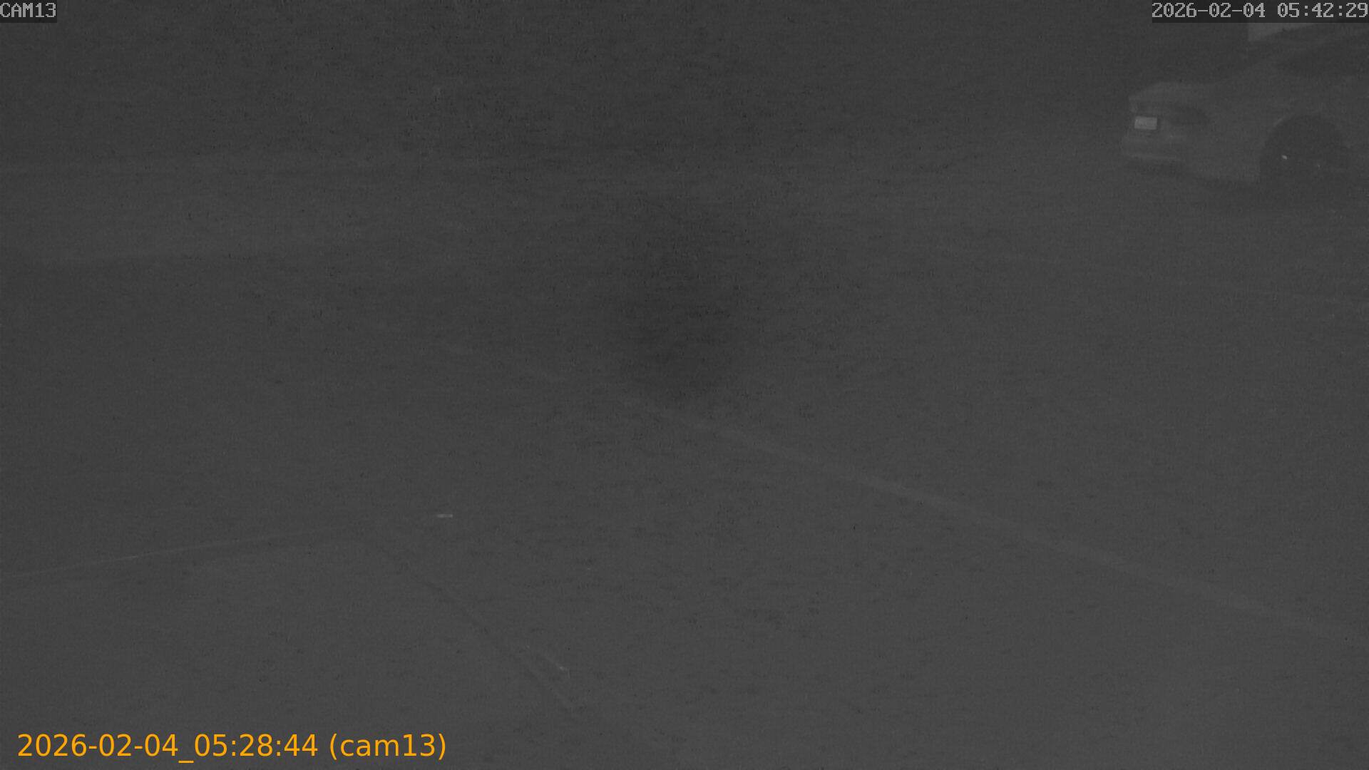 thumbnail_20260204052844