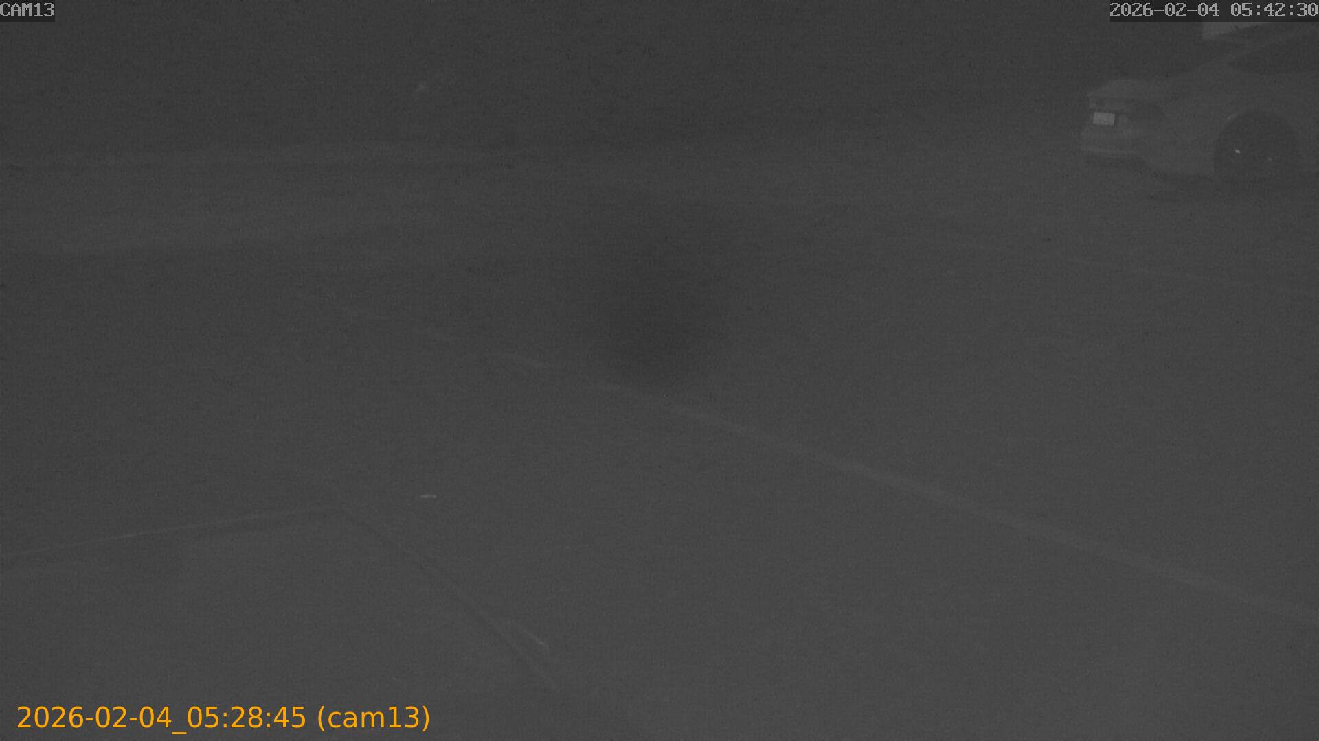 thumbnail_20260204052845