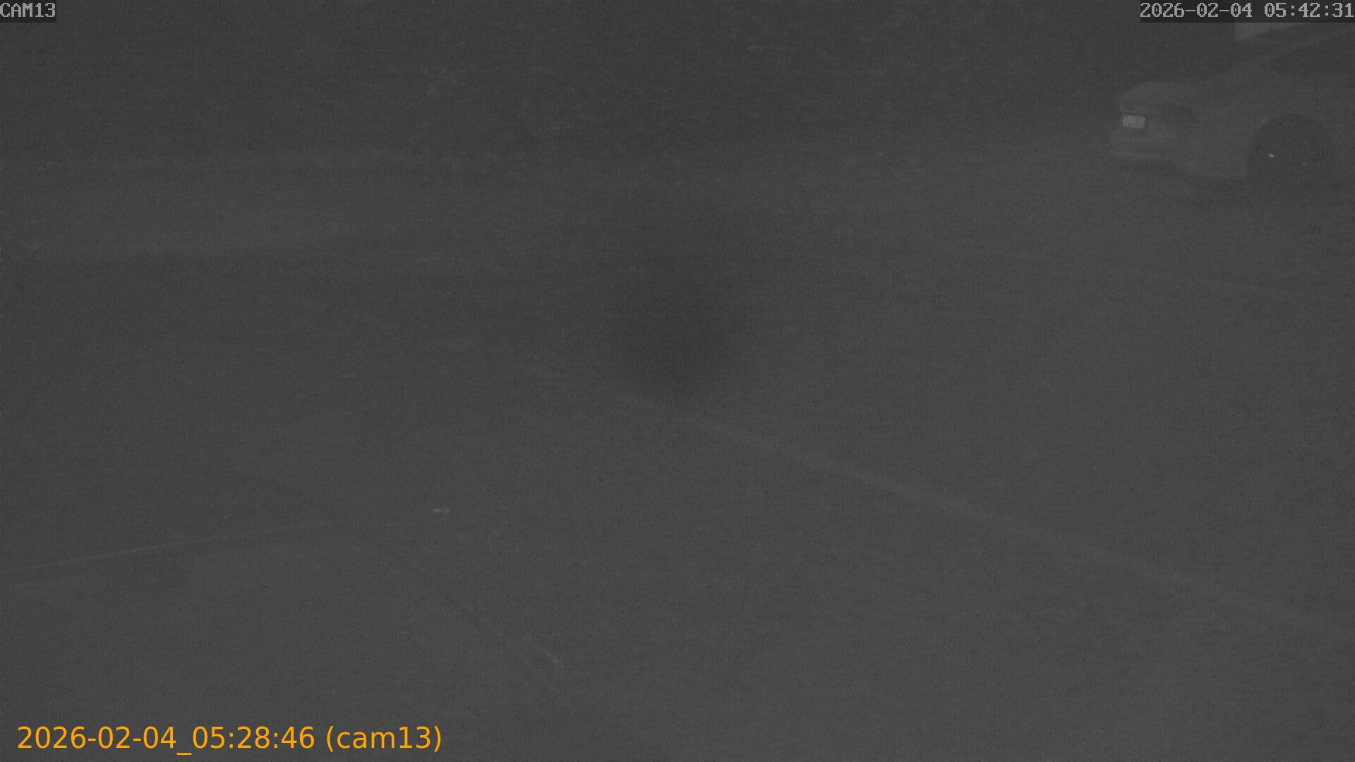 thumbnail_20260204052846