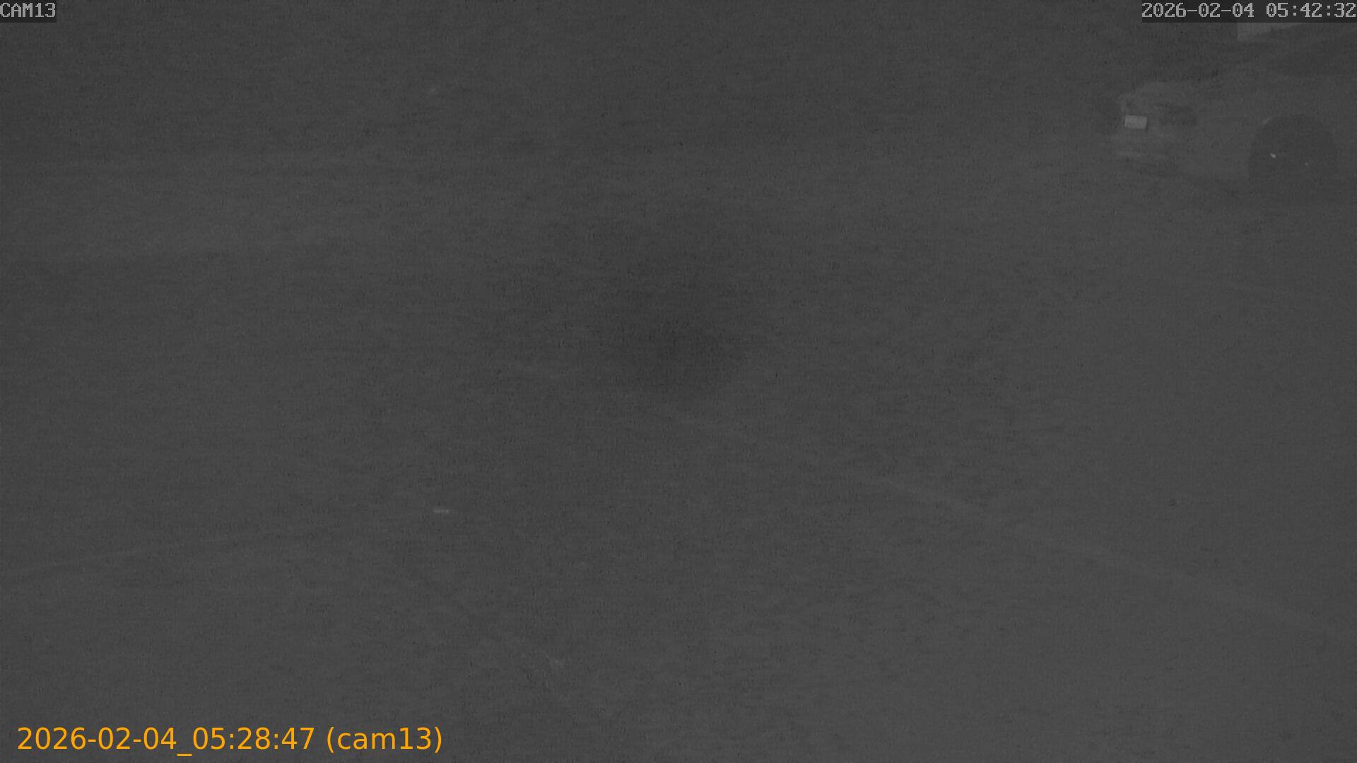 thumbnail_20260204052847