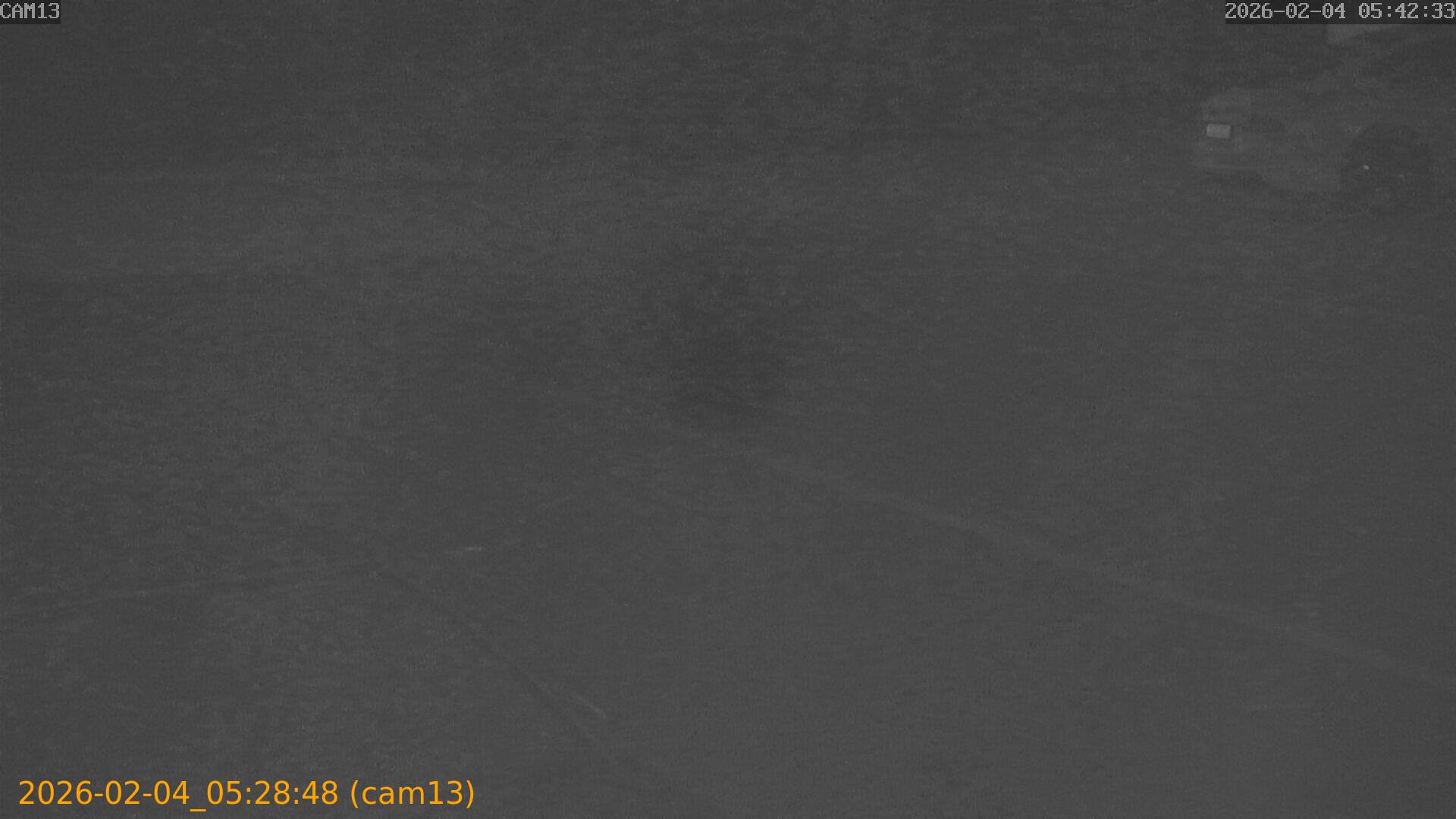 thumbnail_20260204052848