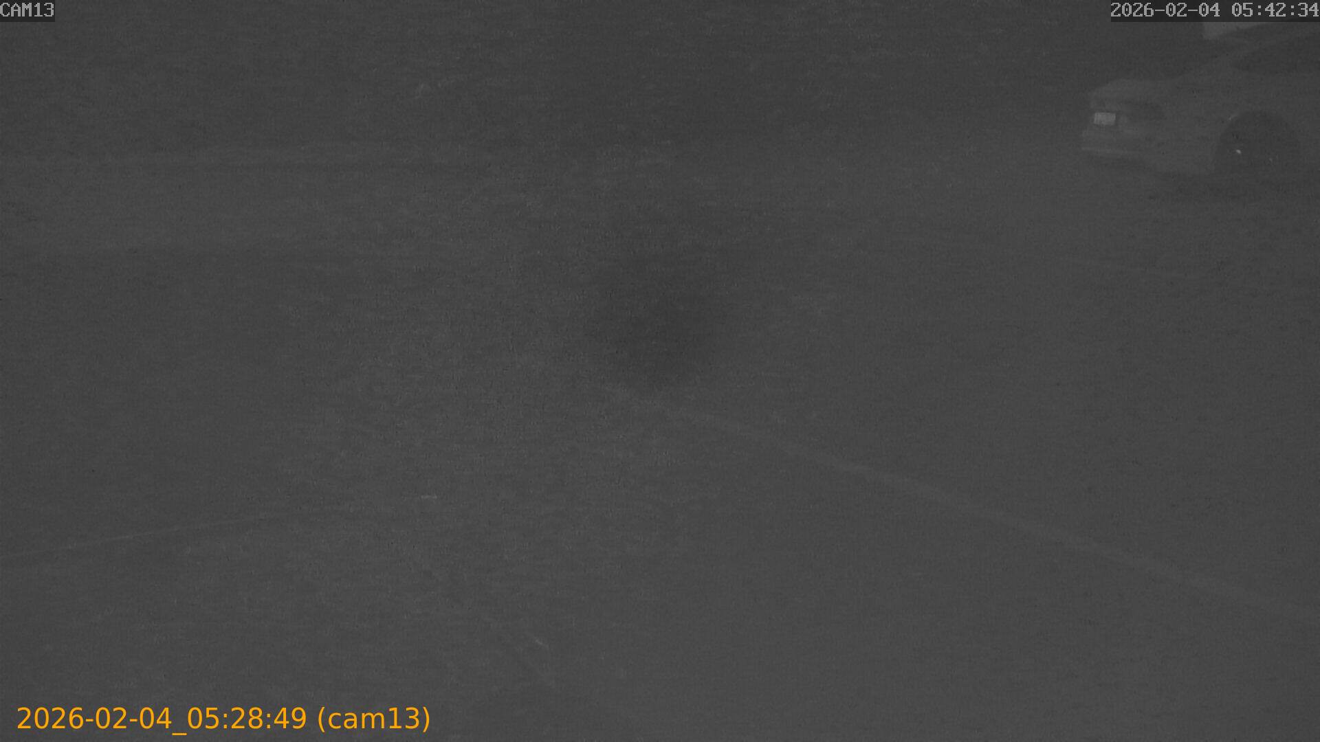 thumbnail_20260204052849