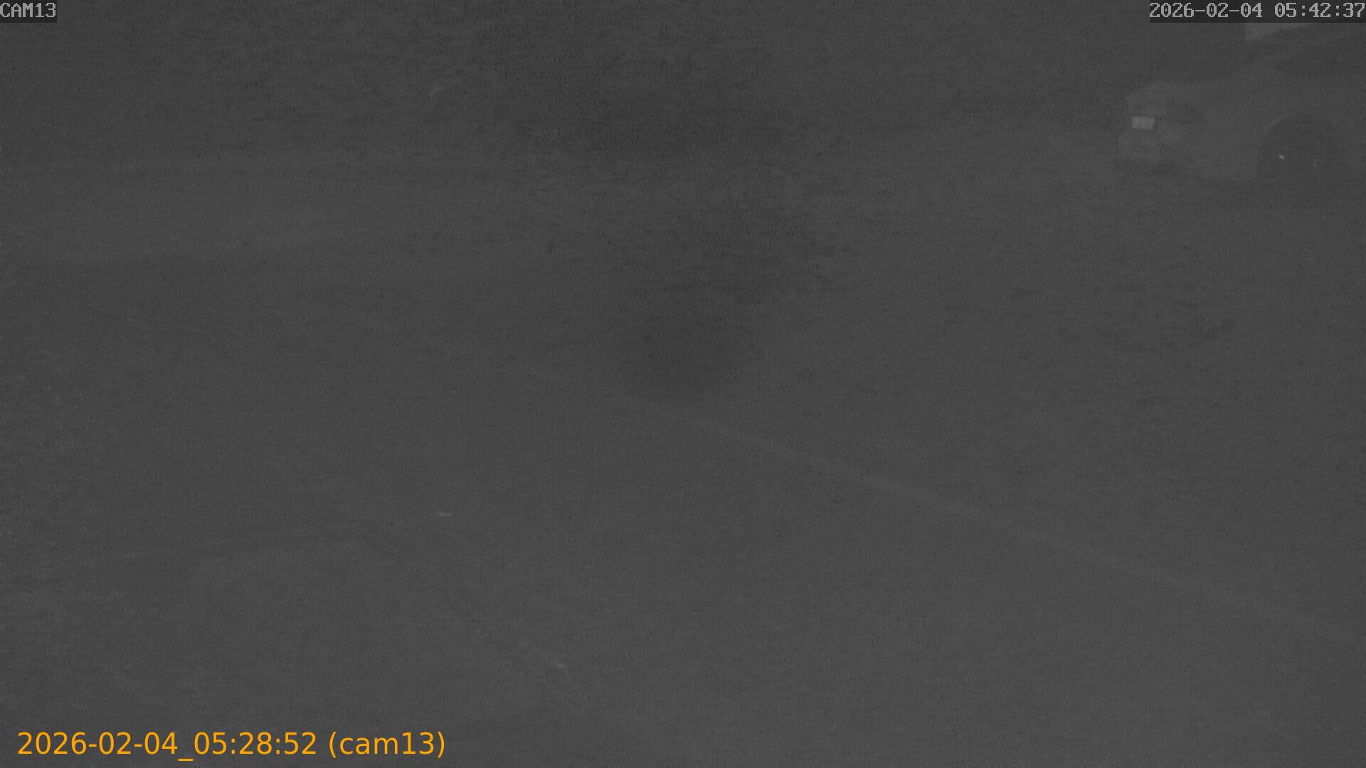 thumbnail_20260204052852