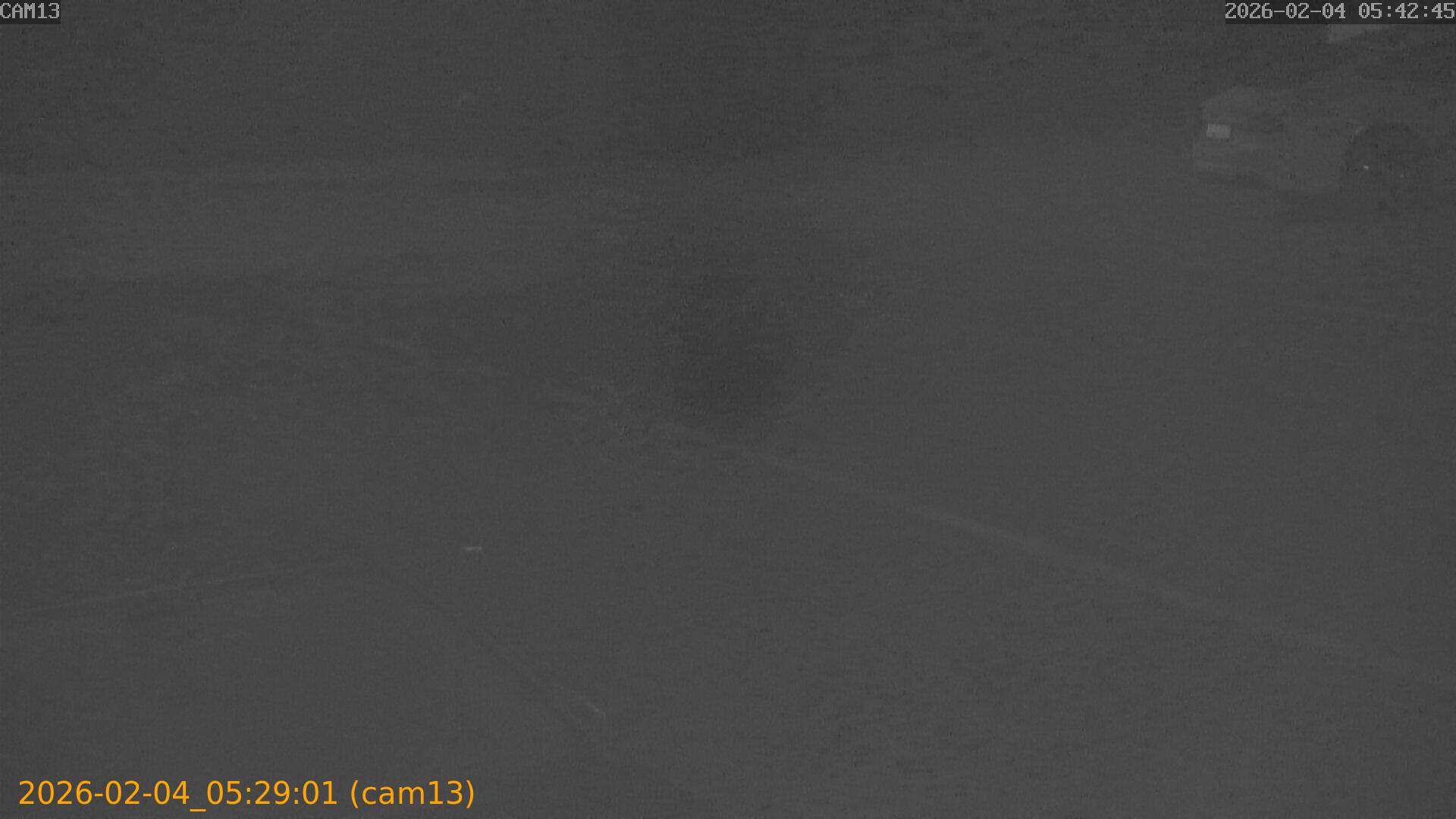 thumbnail_20260204052901