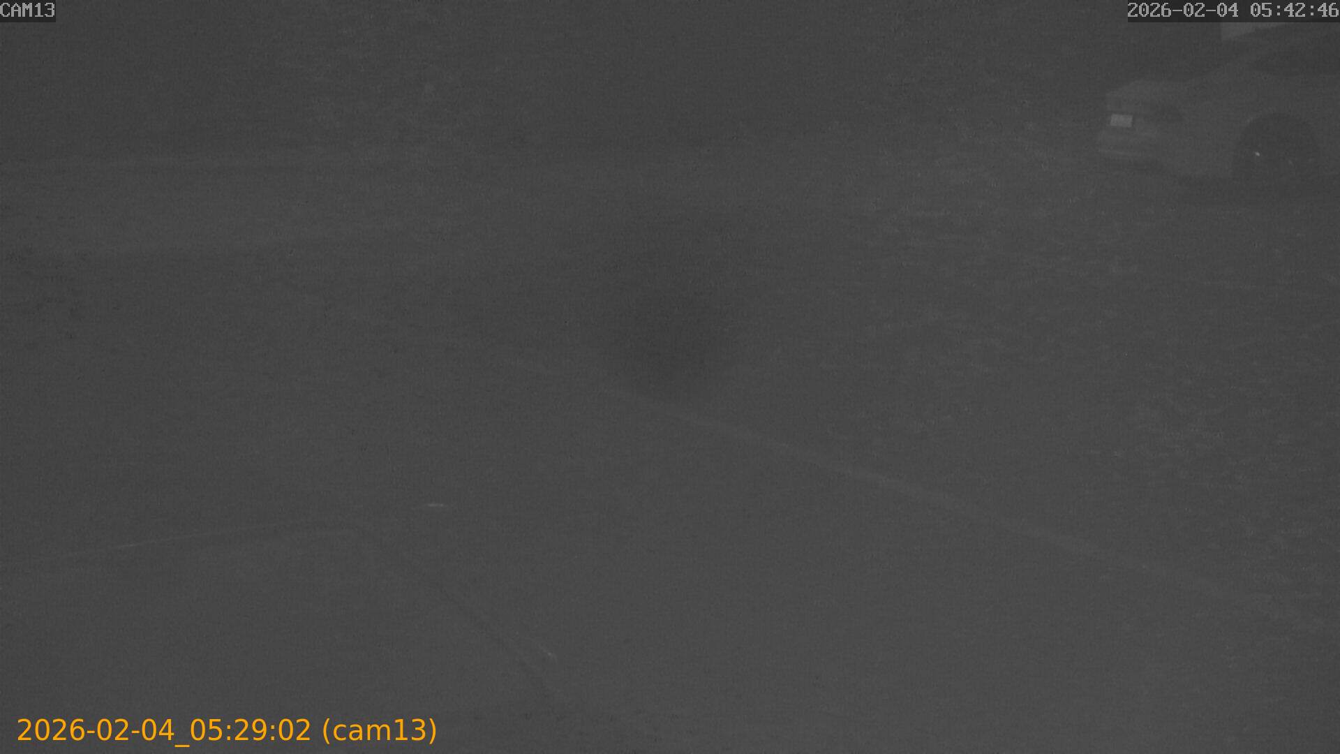 thumbnail_20260204052902