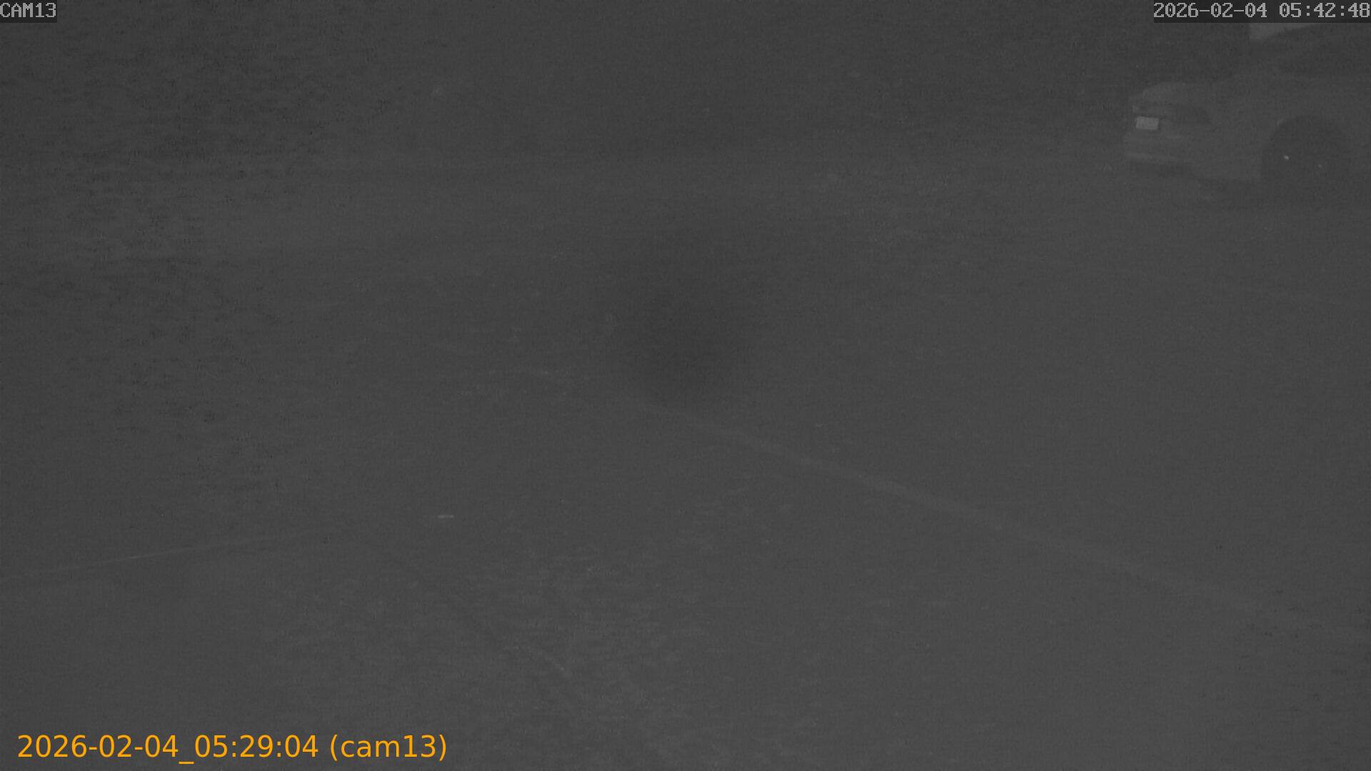 thumbnail_20260204052904