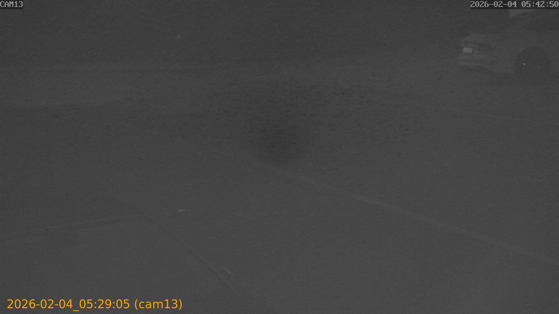 thumbnail_20260204052905