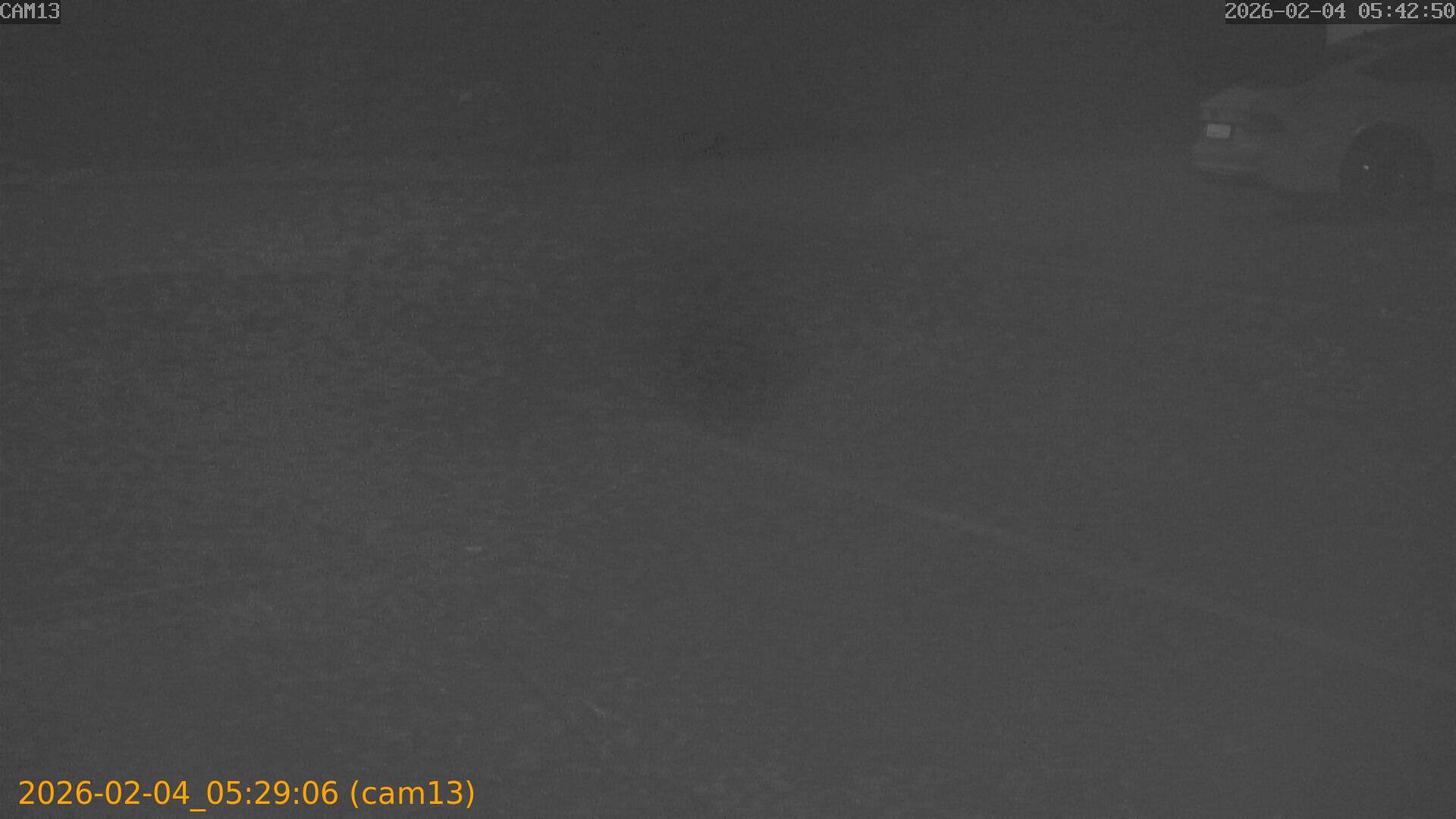 thumbnail_20260204052906