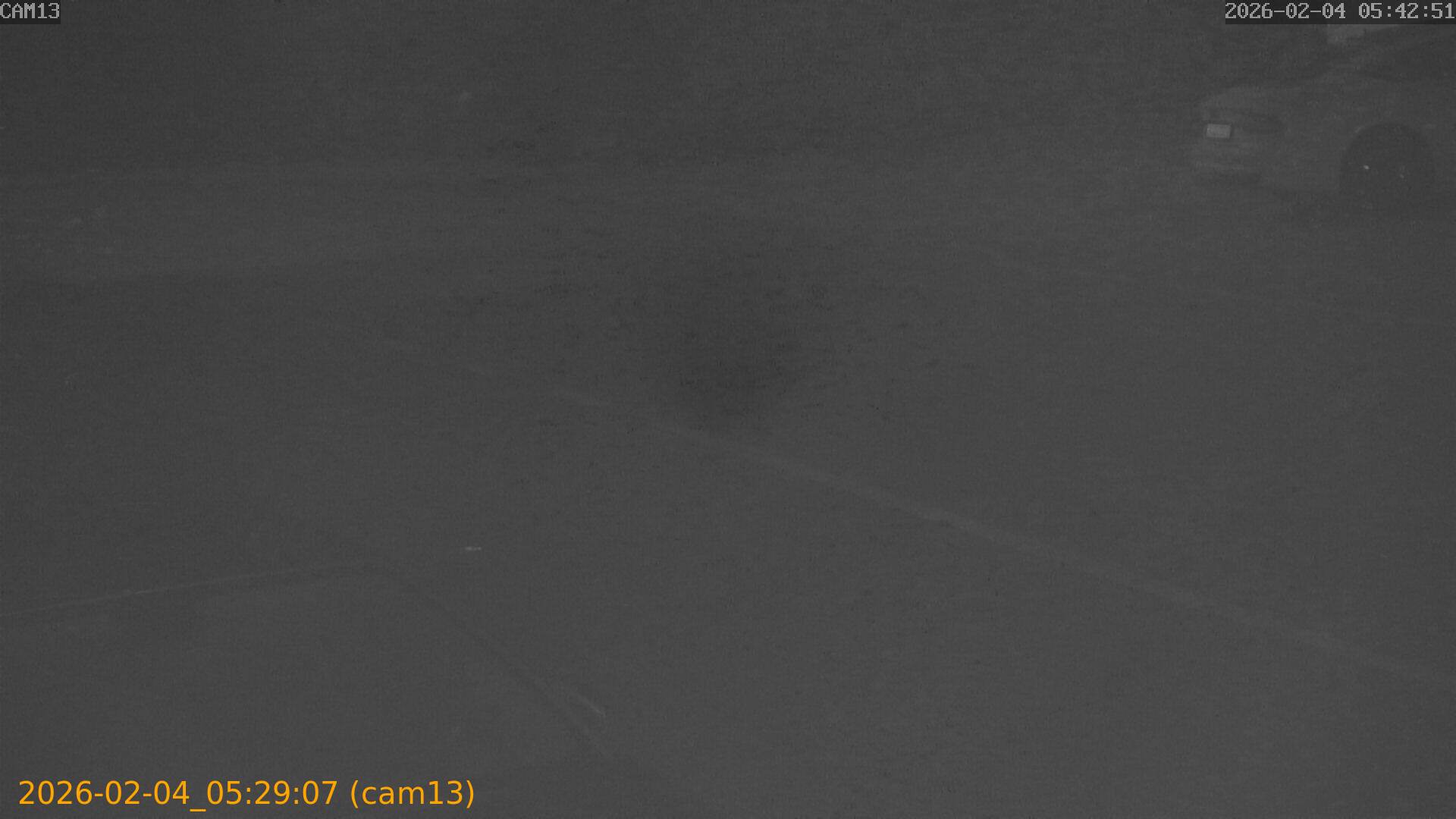 thumbnail_20260204052907