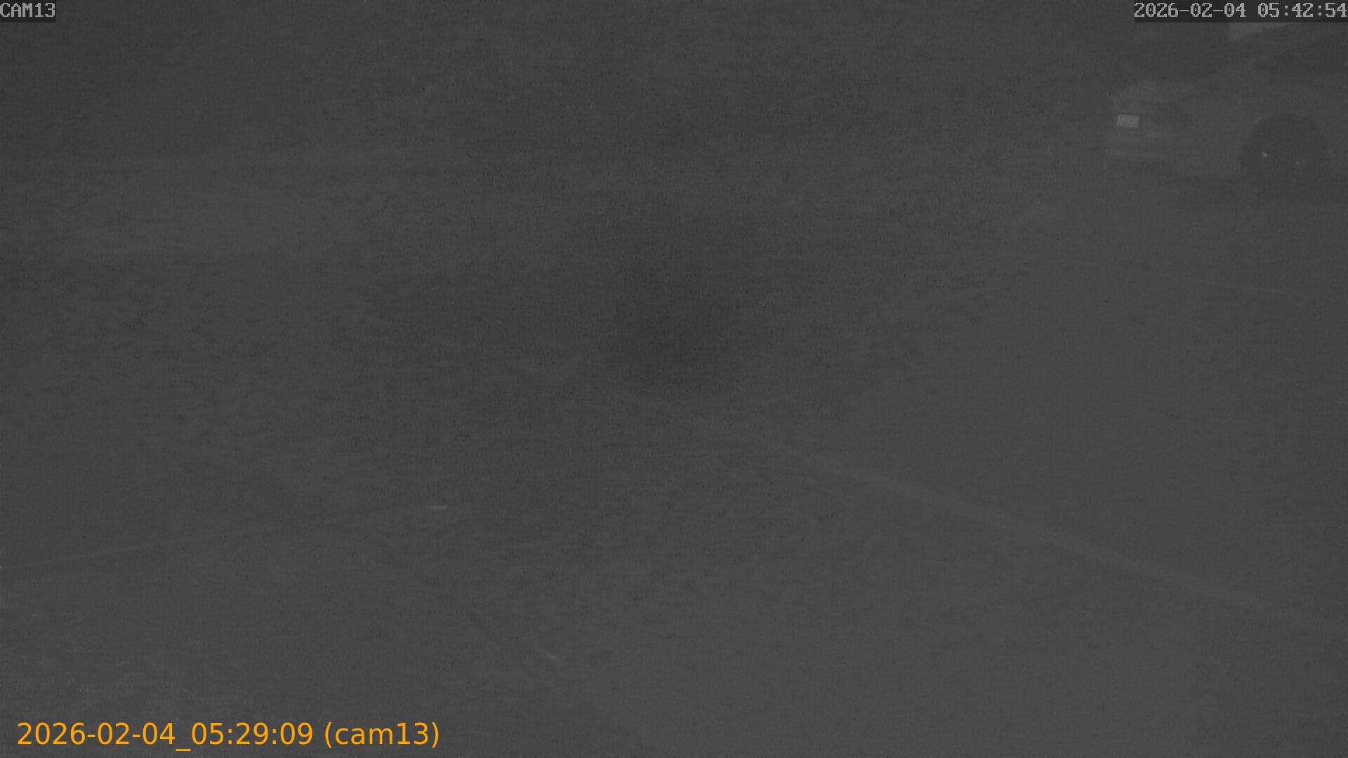 thumbnail_20260204052909