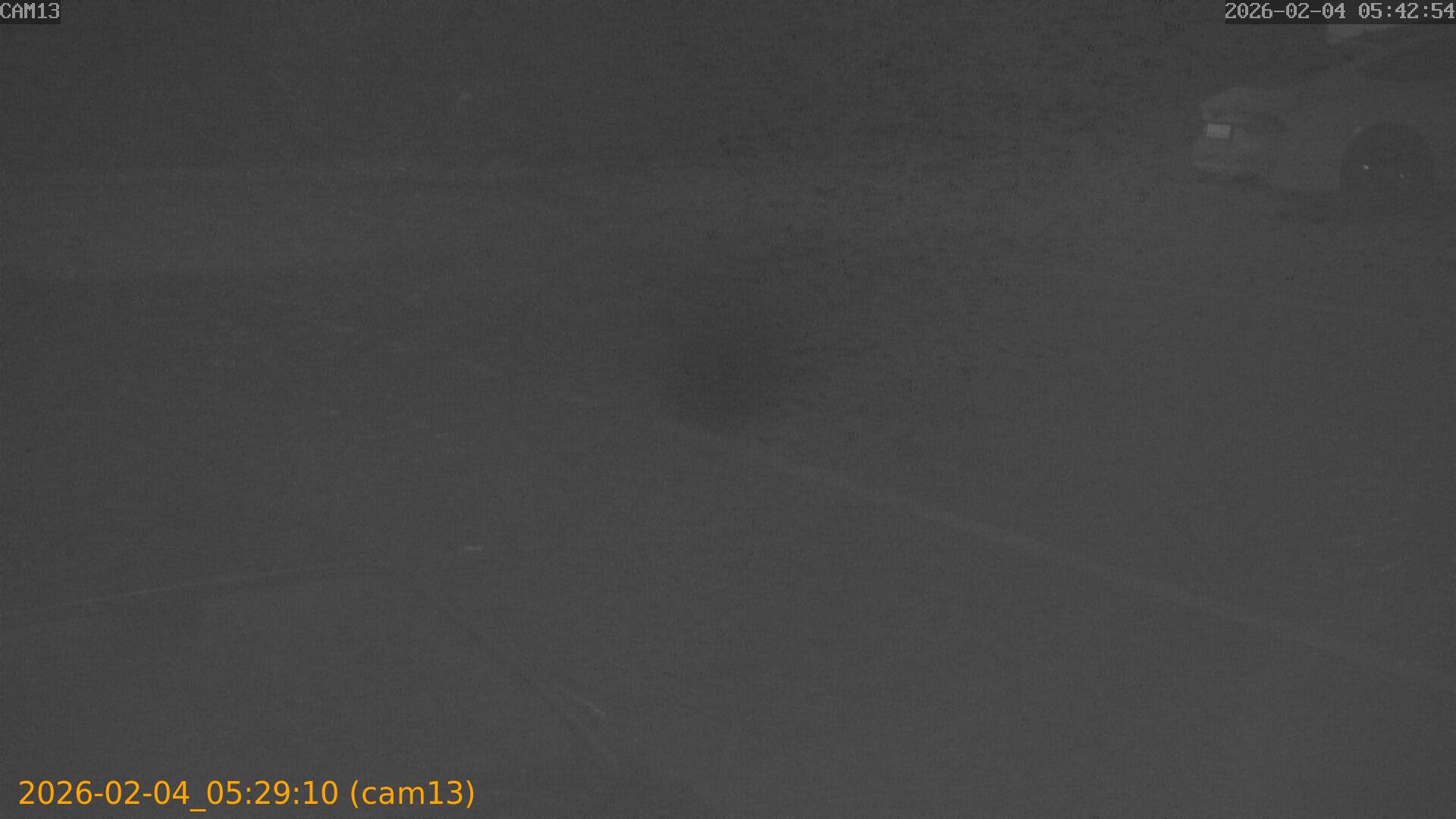 thumbnail_20260204052910