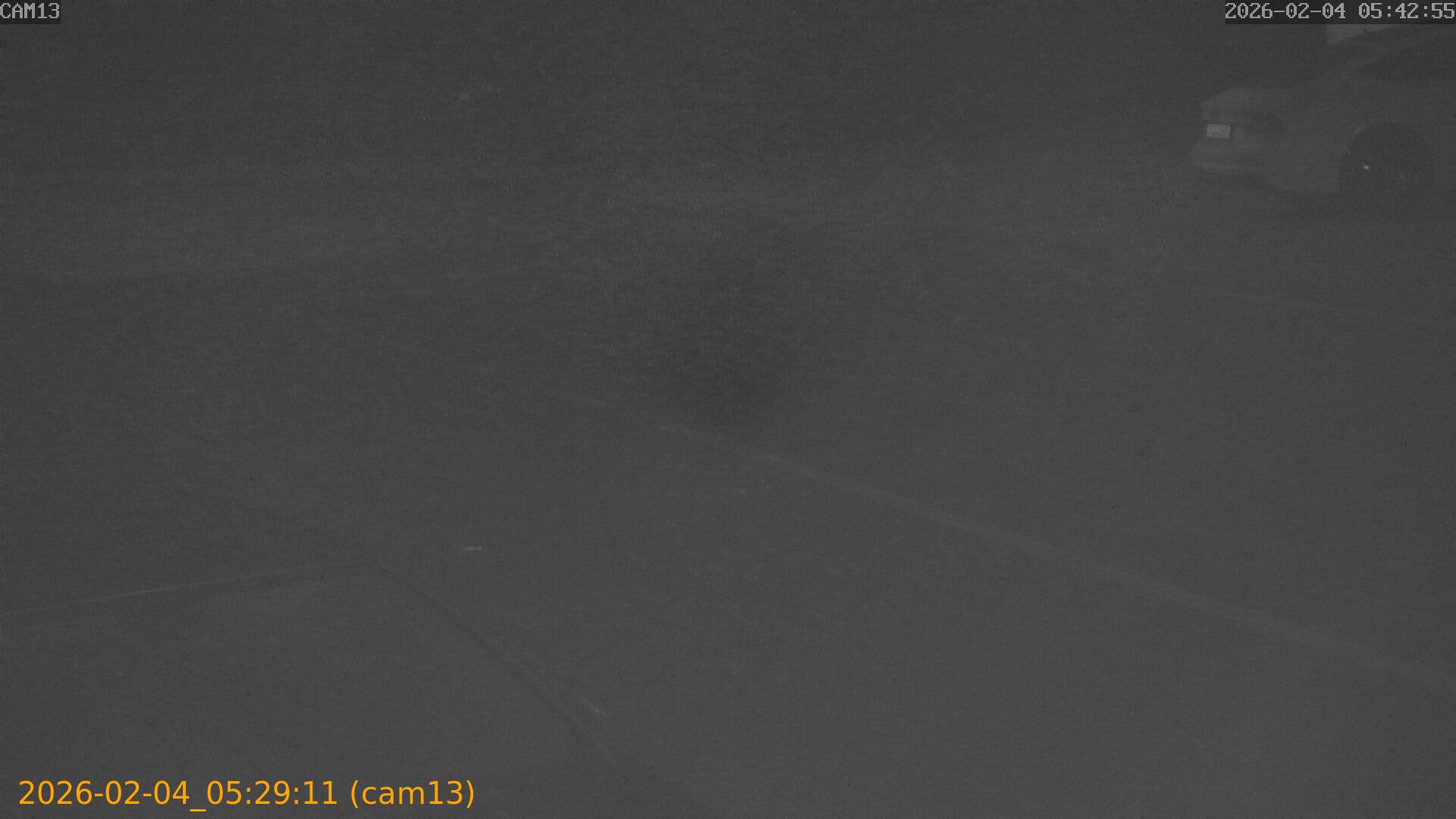 thumbnail_20260204052911