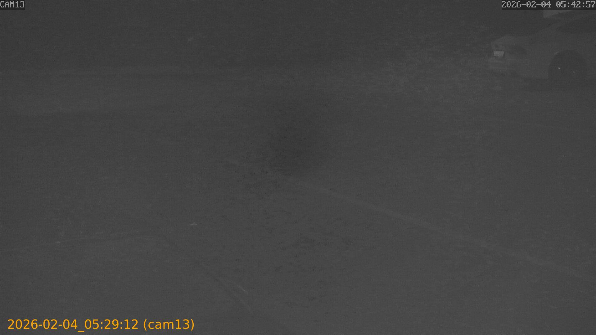 thumbnail_20260204052912