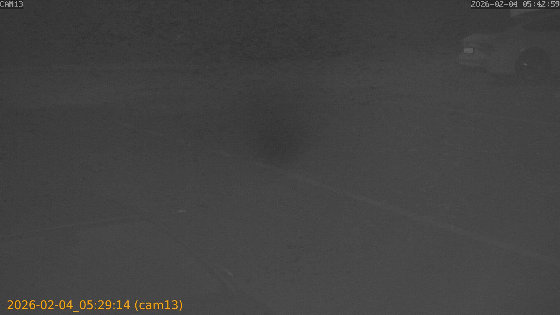 thumbnail_20260204052914