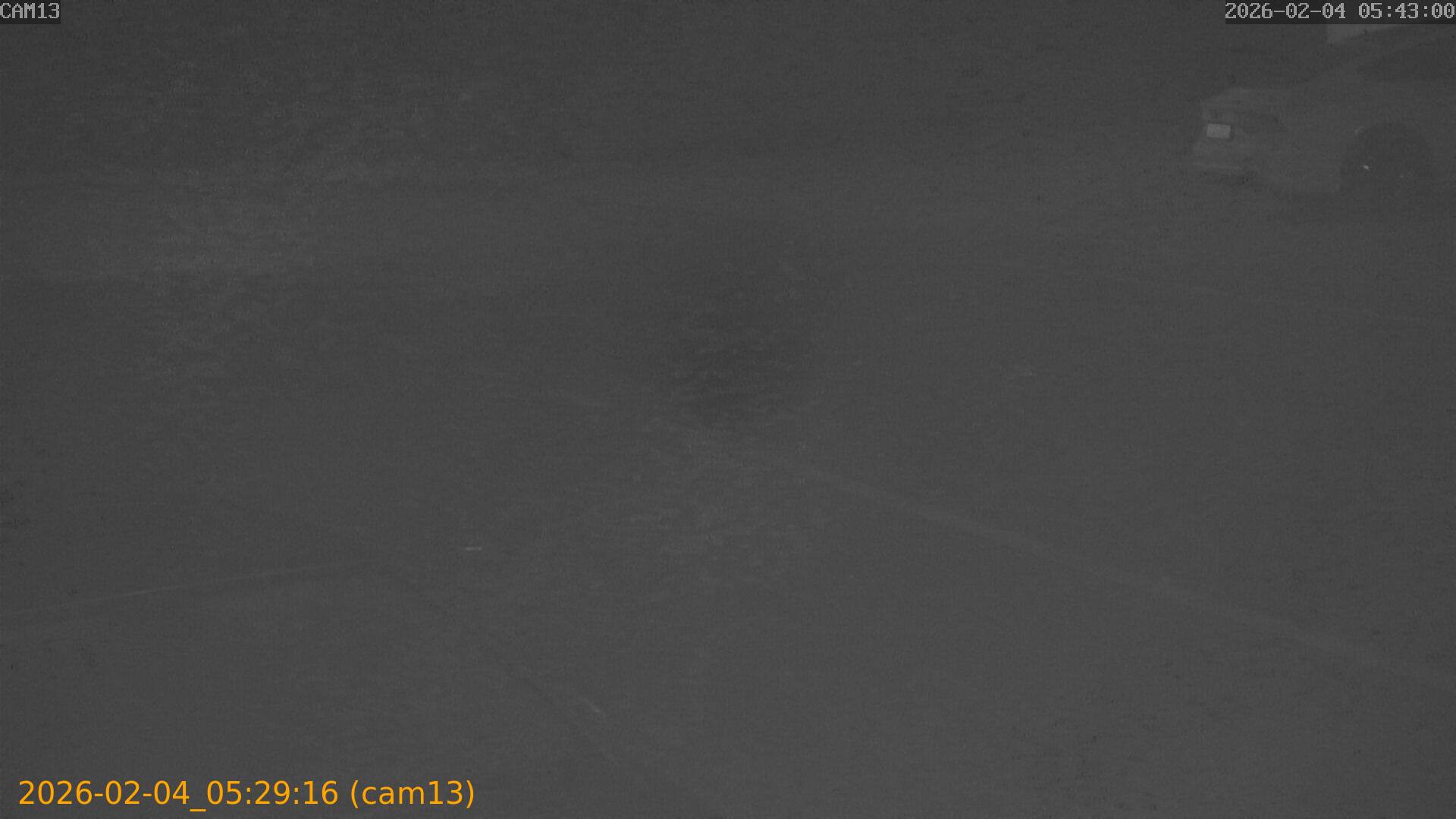 thumbnail_20260204052916