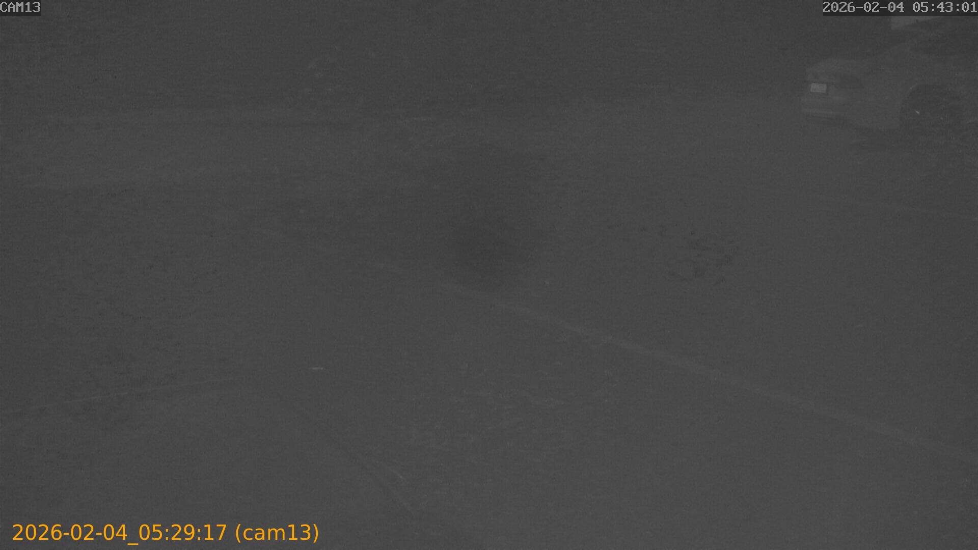 thumbnail_20260204052917