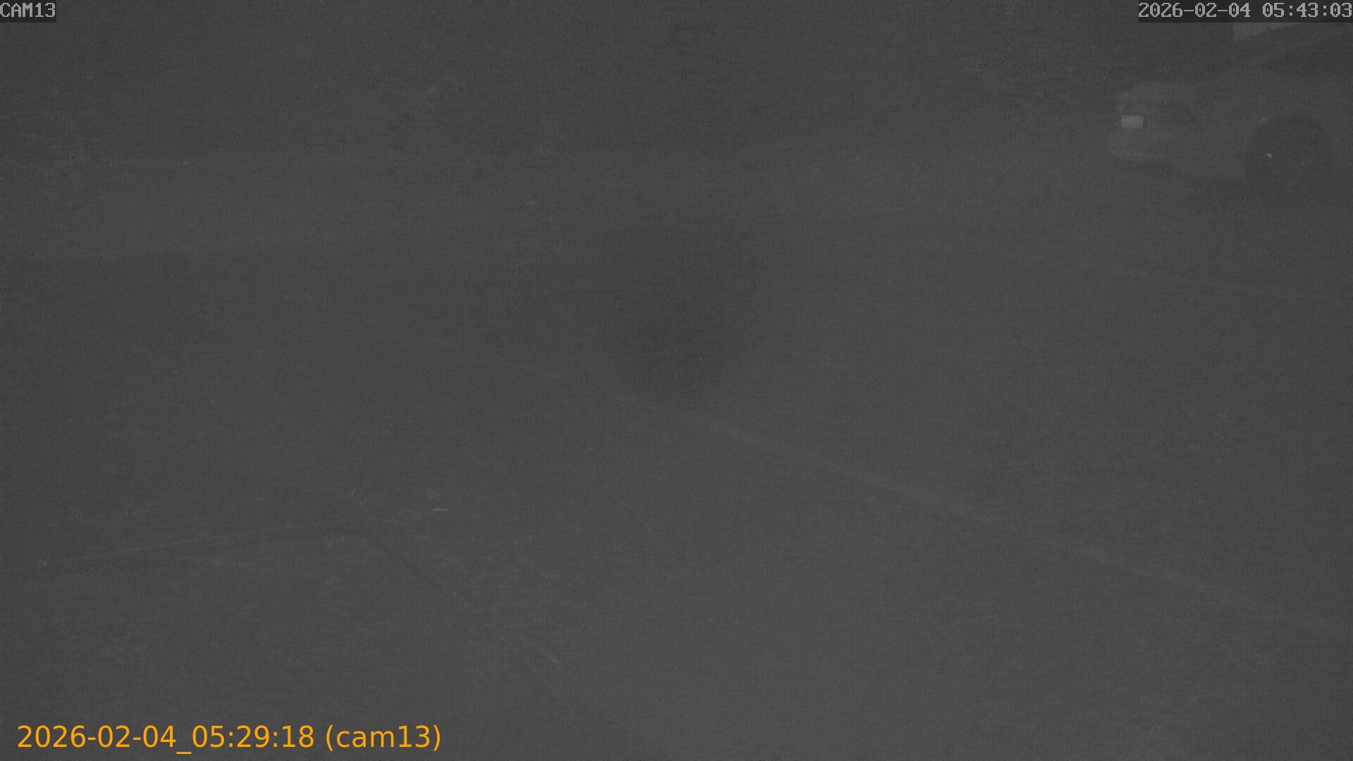 thumbnail_20260204052918