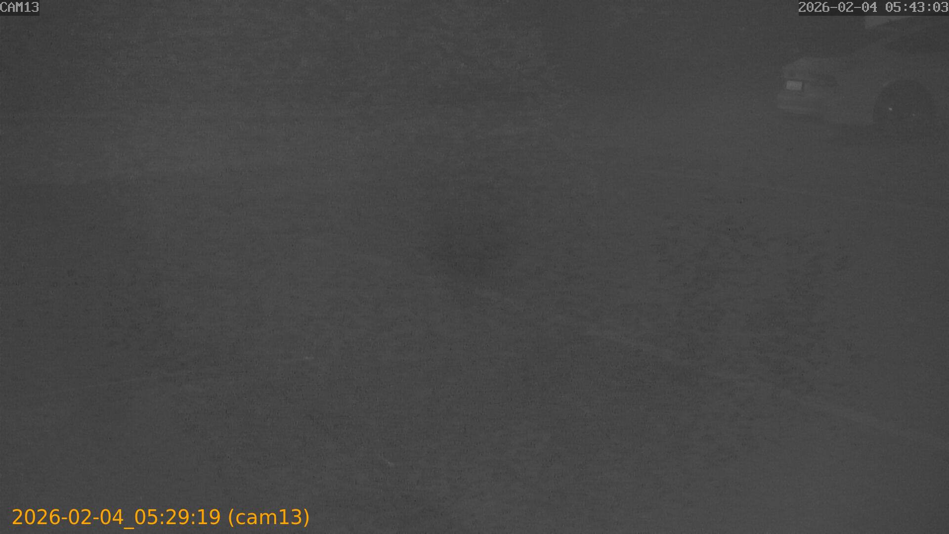 thumbnail_20260204052919