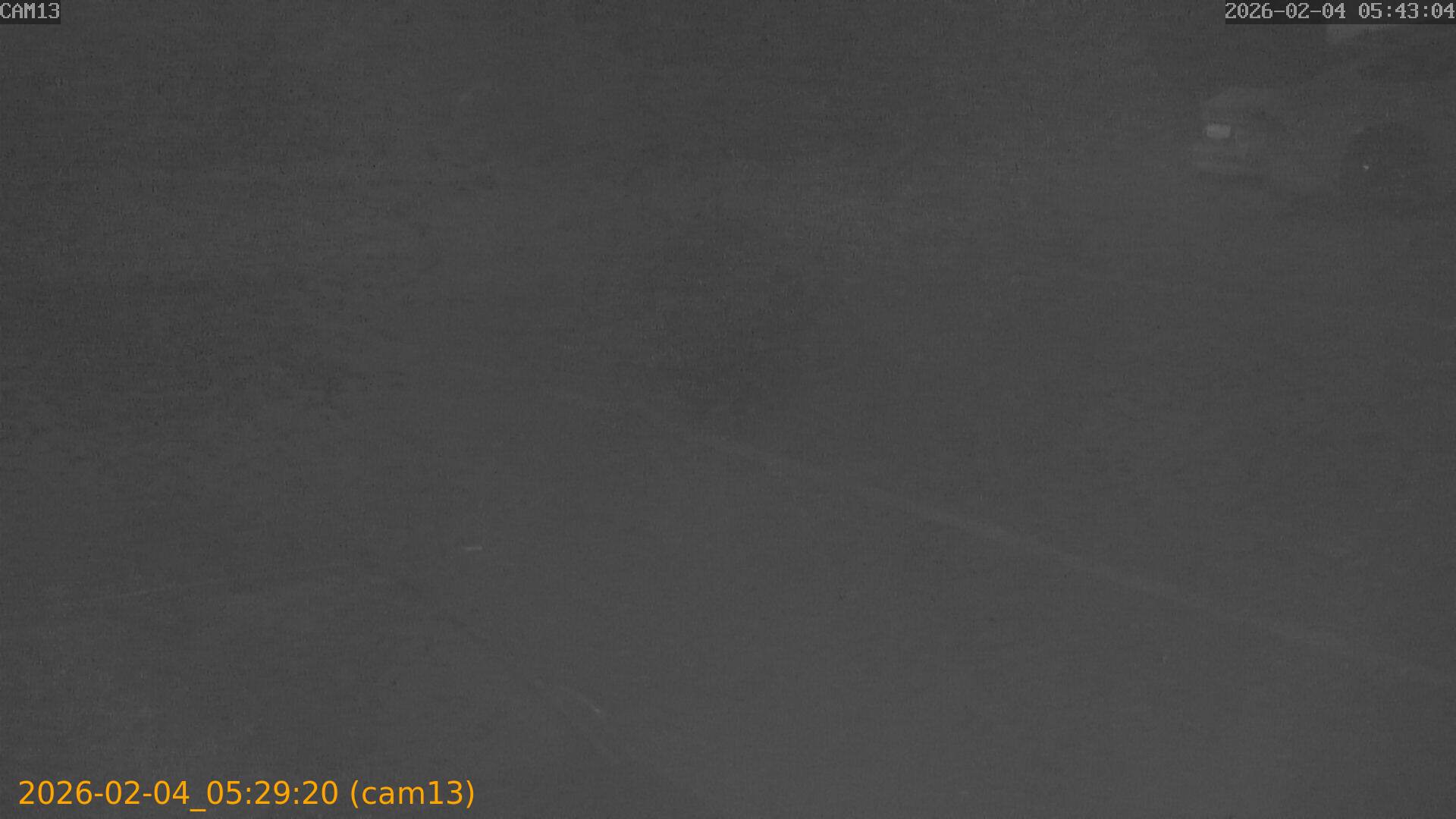 thumbnail_20260204052920