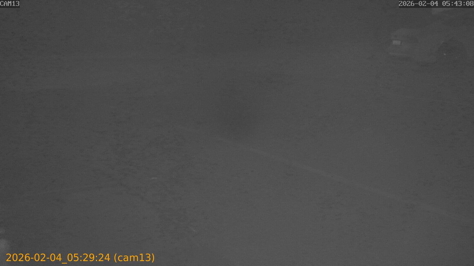 thumbnail_20260204052924