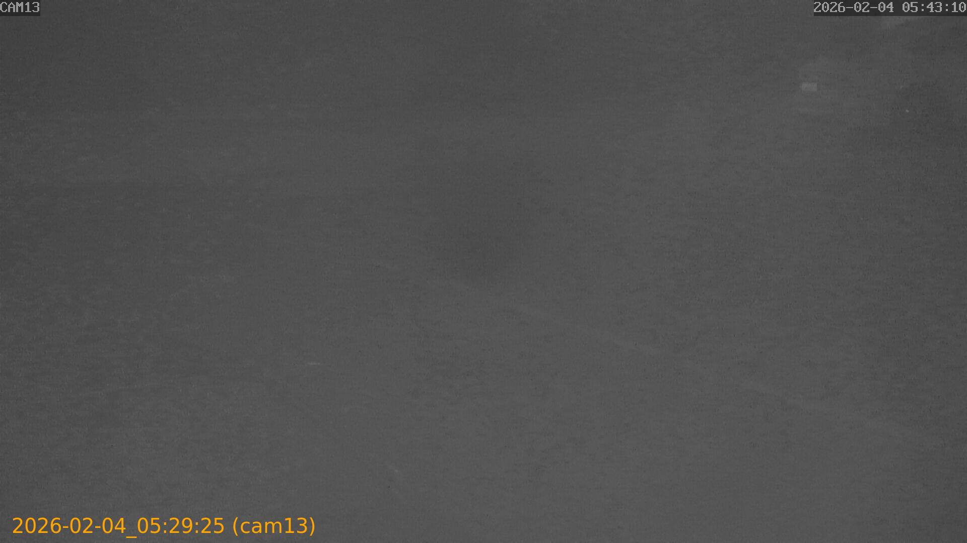 thumbnail_20260204052925